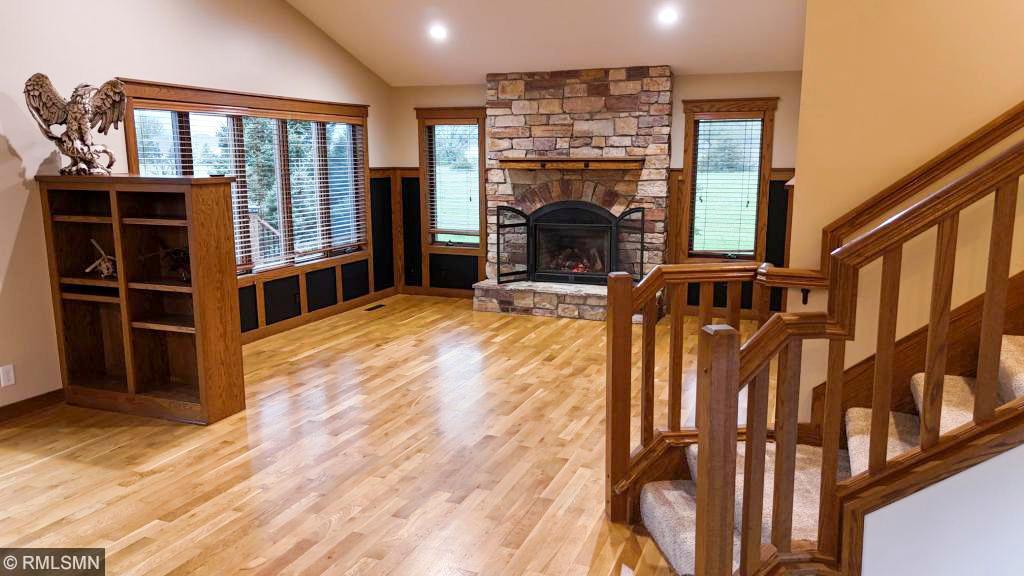 2nd image of 38270 Everett Ave, North Branch, MN 55056 | MLS# 7070733