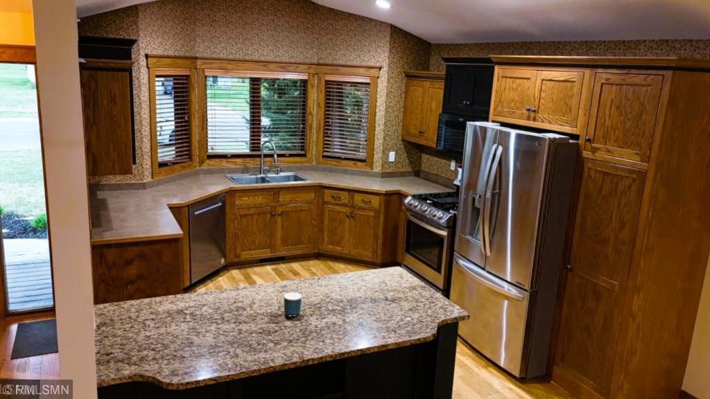4th image of 38270 Everett Ave, North Branch, MN 55056 | MLS# 7070733