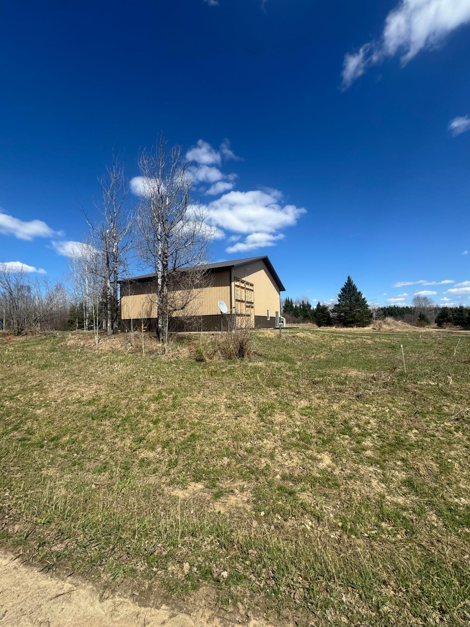 Homes for sale in Swatara, MN | 63022 400Th Pl, Swatara, MN 55785 | MLS# 7070757