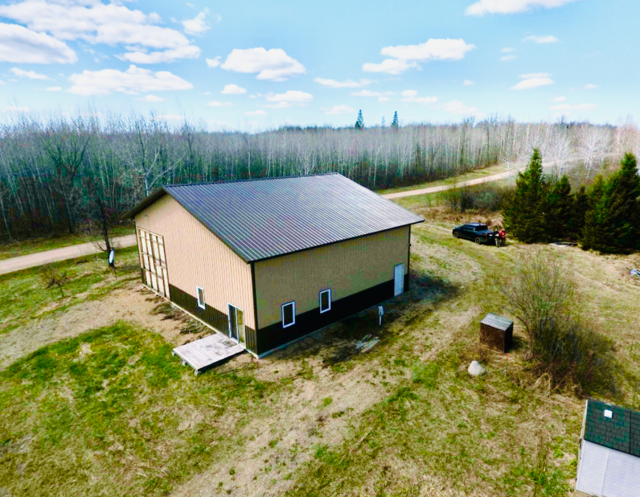 Homes for sale in Swatara, MN | 63022 400th Pl, Swatara, MN 55785 | MLS# 7070757