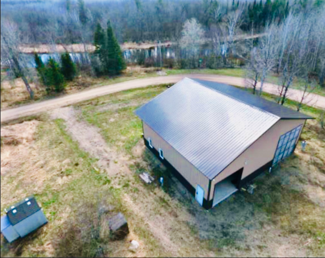 Homes for sale in Swatara, MN | 63022 400Th Pl, Swatara, MN 55785 | MLS# 7070757