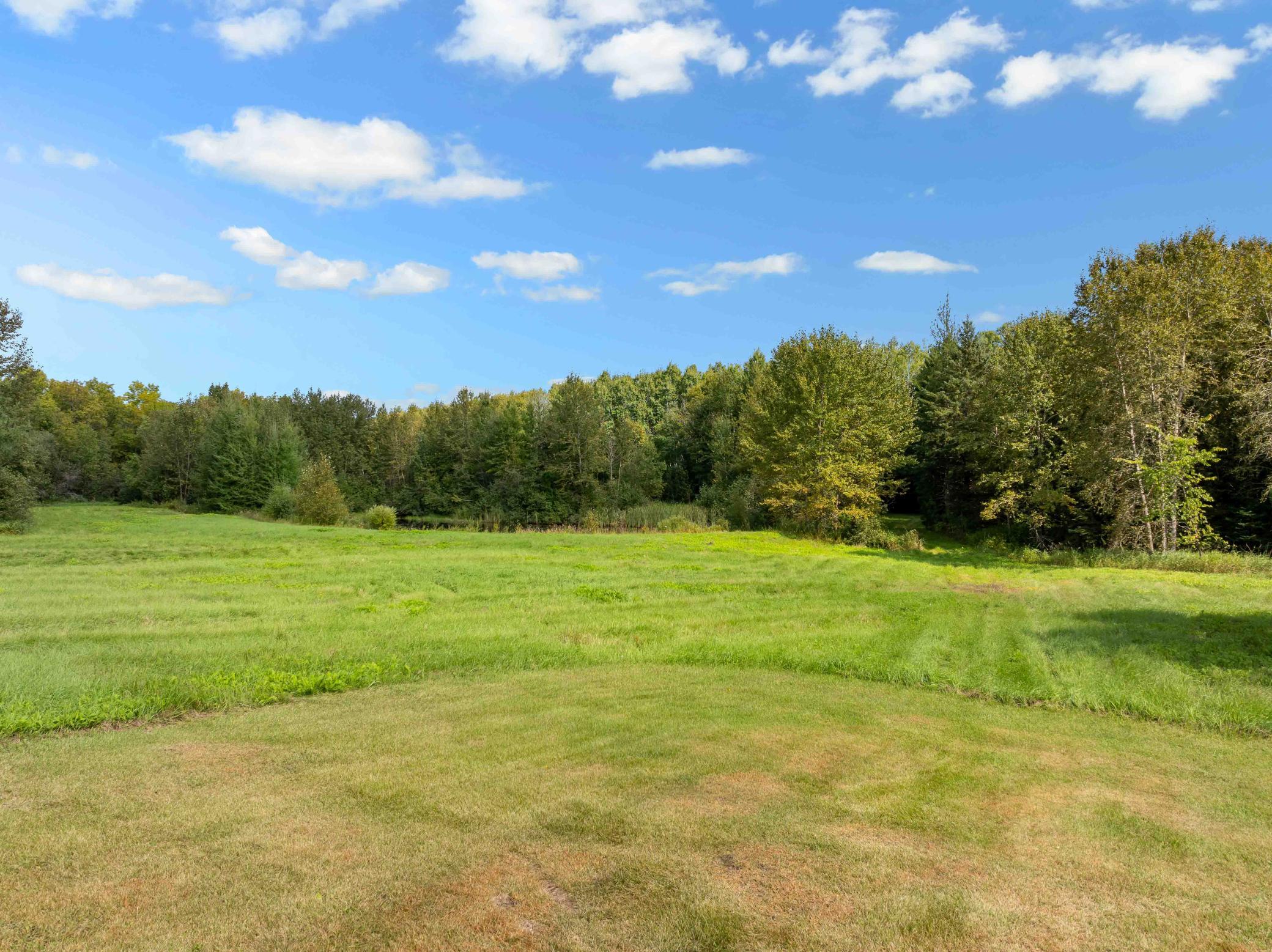 Homes for sale in Bovey, MN | 20634 County Road 530, Bovey, MN 55709 | MLS# 7070762