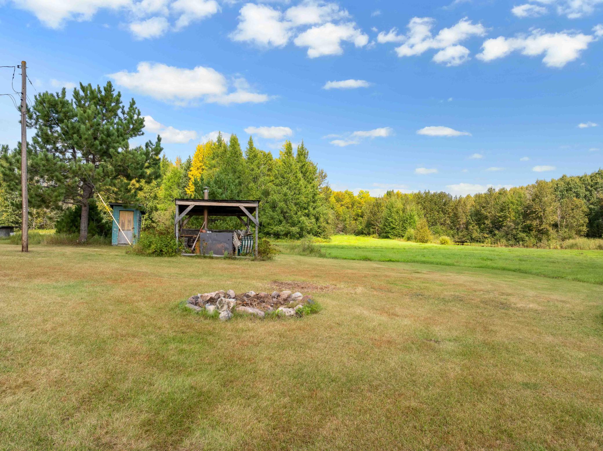 Homes for sale in Bovey, MN | 20634 County Road 530, Bovey, MN 55709 | MLS# 7070762