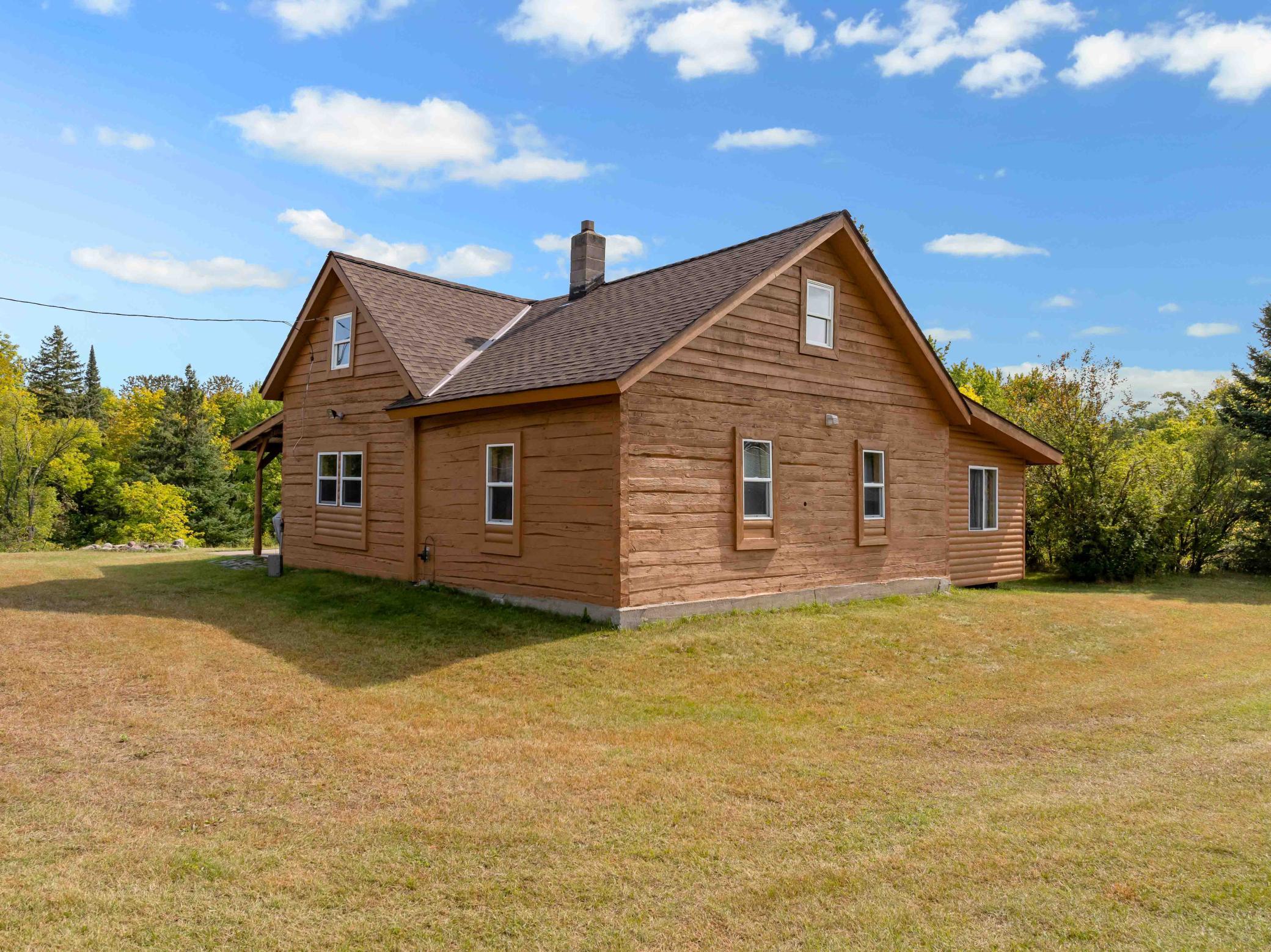 Homes for sale in Bovey, MN | 20634 County Road 530, Bovey, MN 55709 | MLS# 7070762