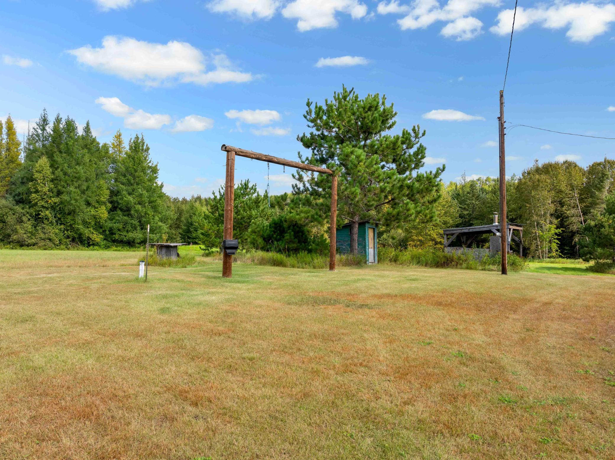 Homes for sale in Bovey, MN | 20634 County Road 530, Bovey, MN 55709 | MLS# 7070762