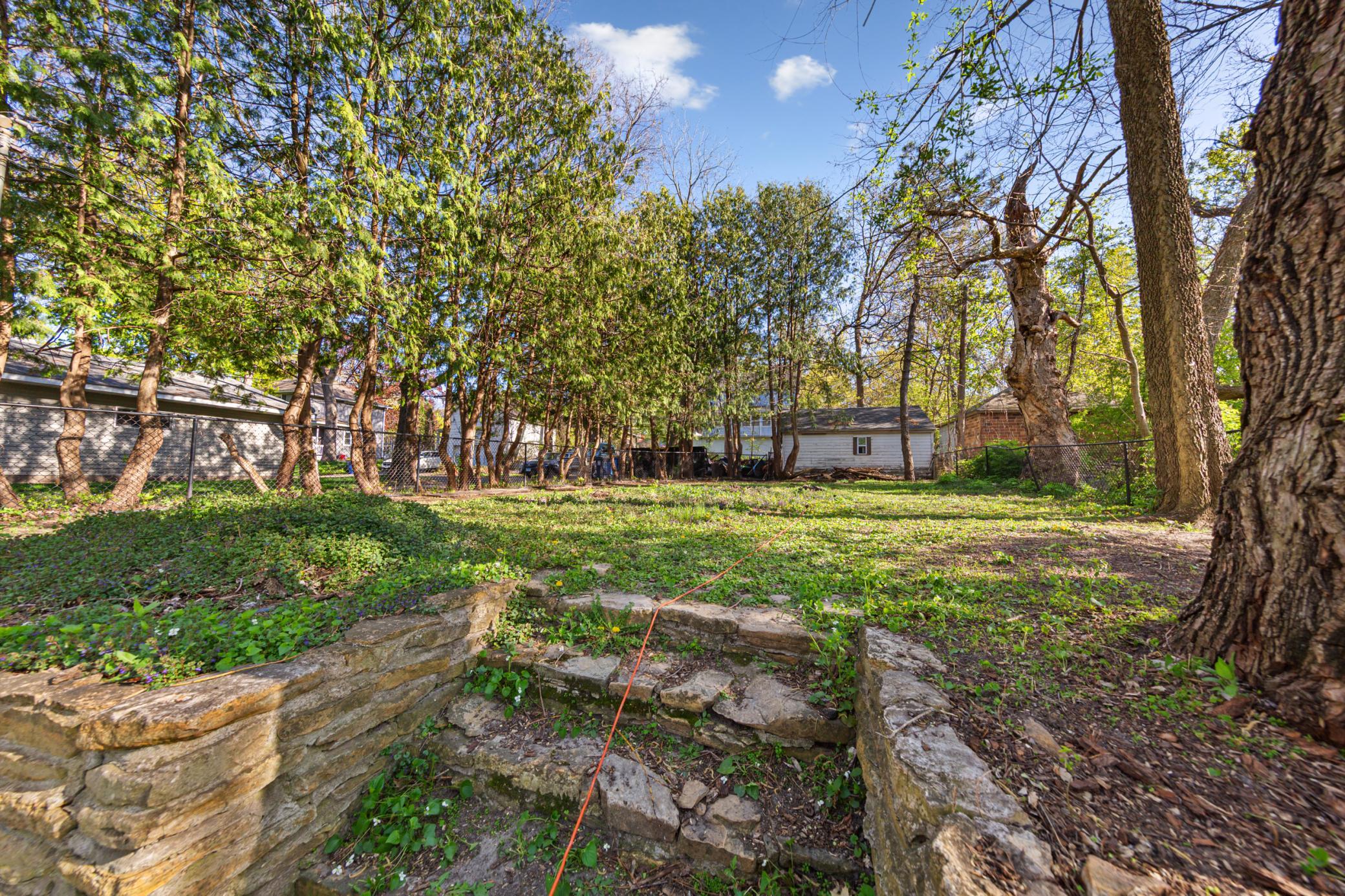 44th image of 415 Division St W, Faribault, MN 55021 | MLS# 7070772