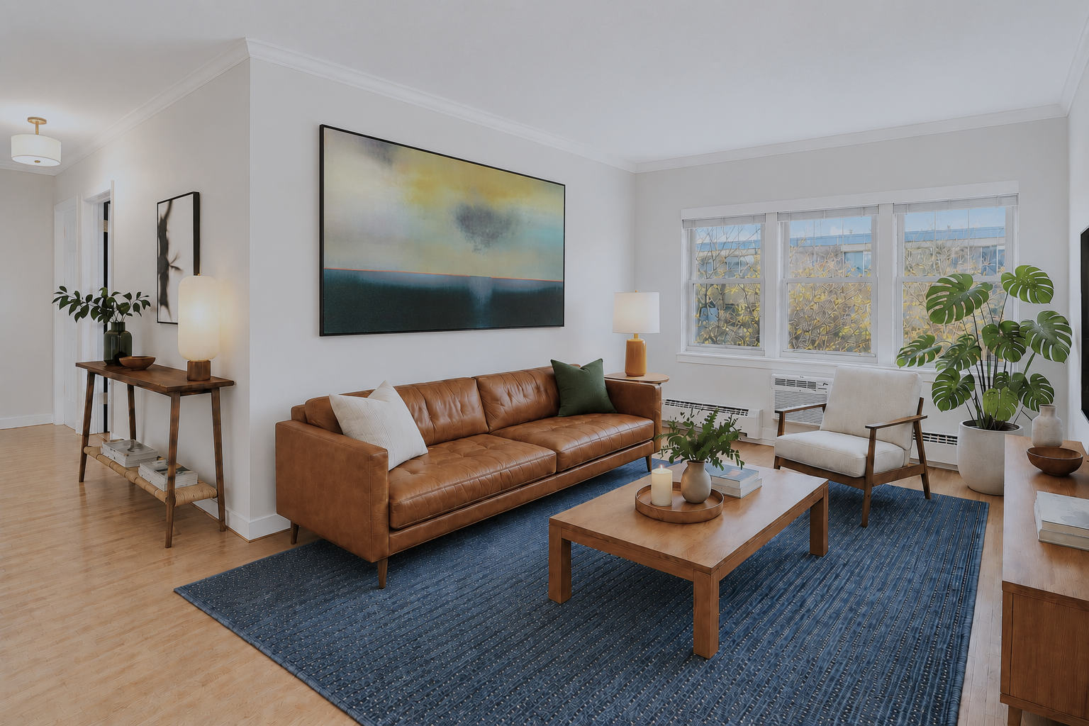 1st image of 821 Douglas Ave #304, Minneapolis, MN 55403 | MLS# 7070784