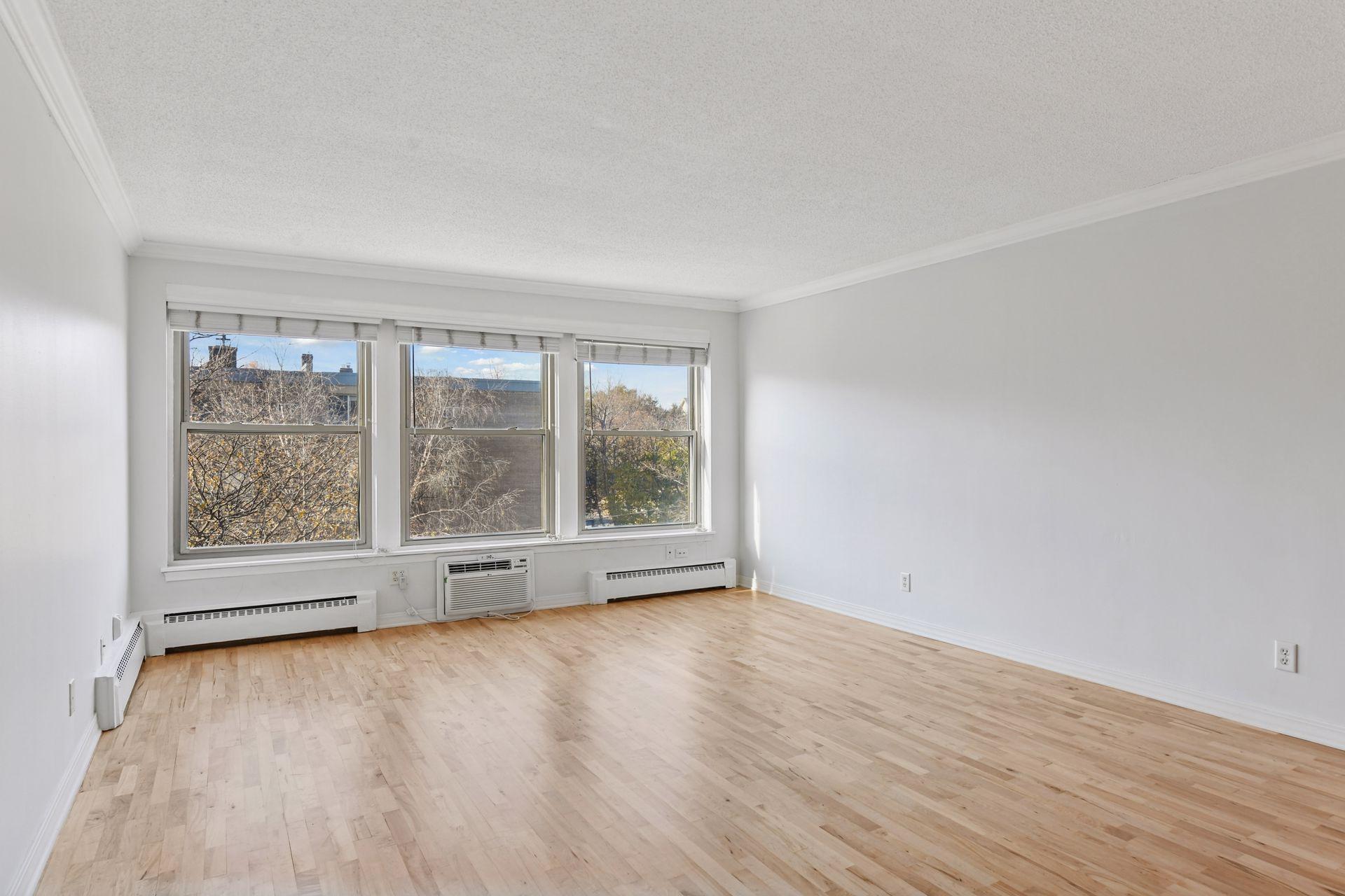 3rd image of 821 Douglas Ave #304, Minneapolis, MN 55403 | MLS# 7070784