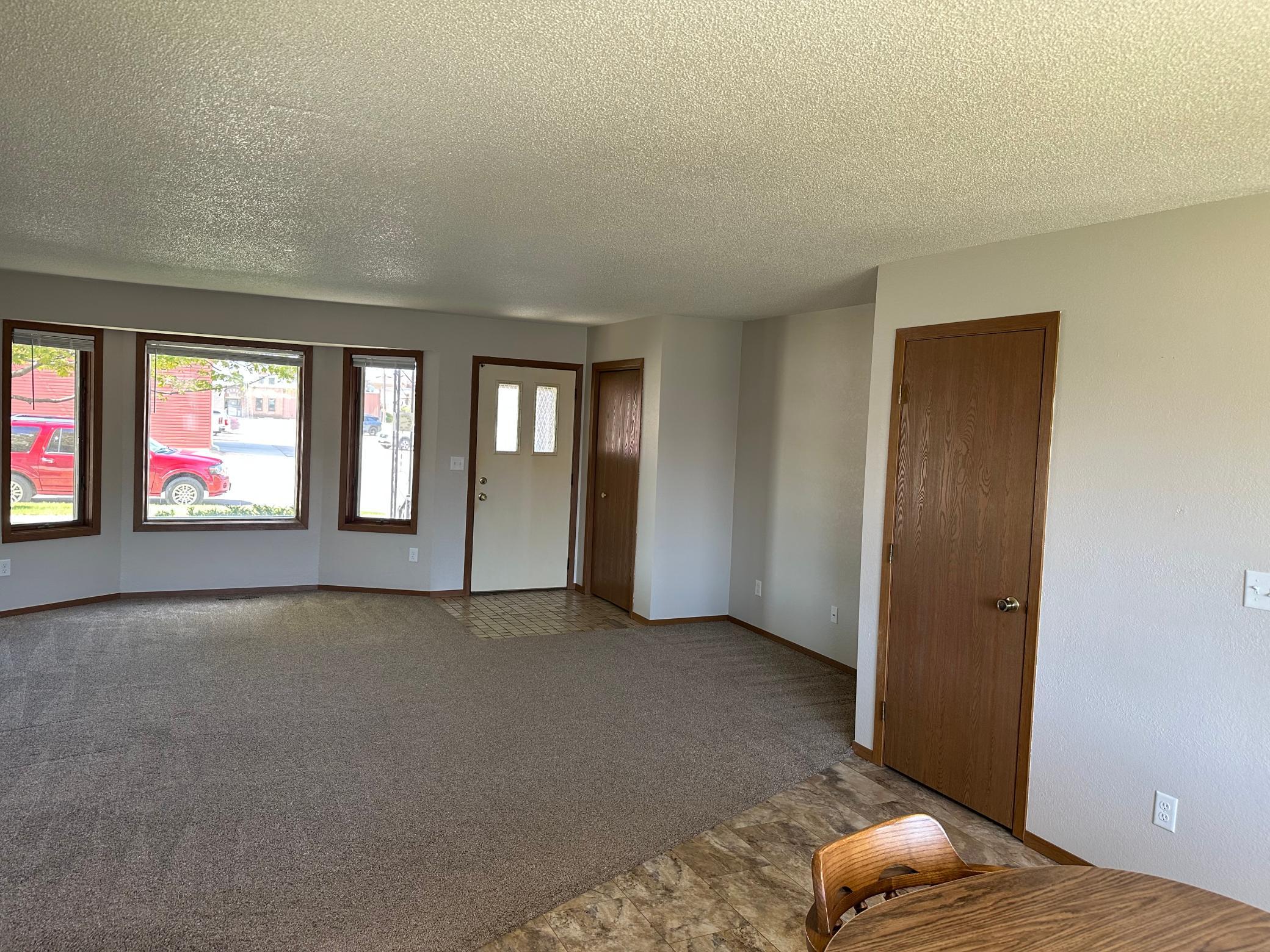 Homes for sale in Canby, MN | 105 Oscar Ave N, Canby, MN 56220 | MLS# 7070819