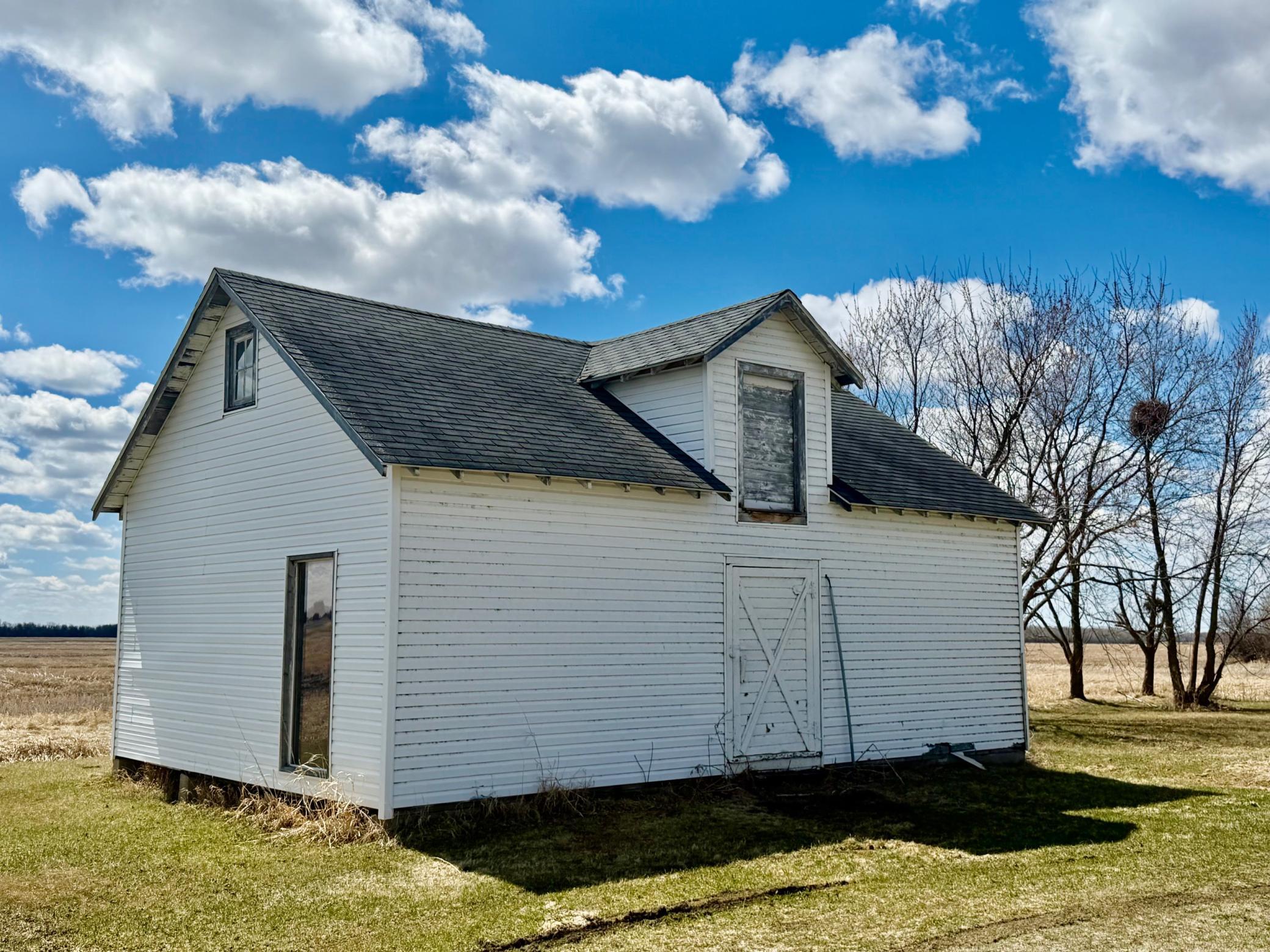 Homes for sale in Roseau, MN | 36707 290th Ave, Roseau, MN 56751 | MLS# 7070849