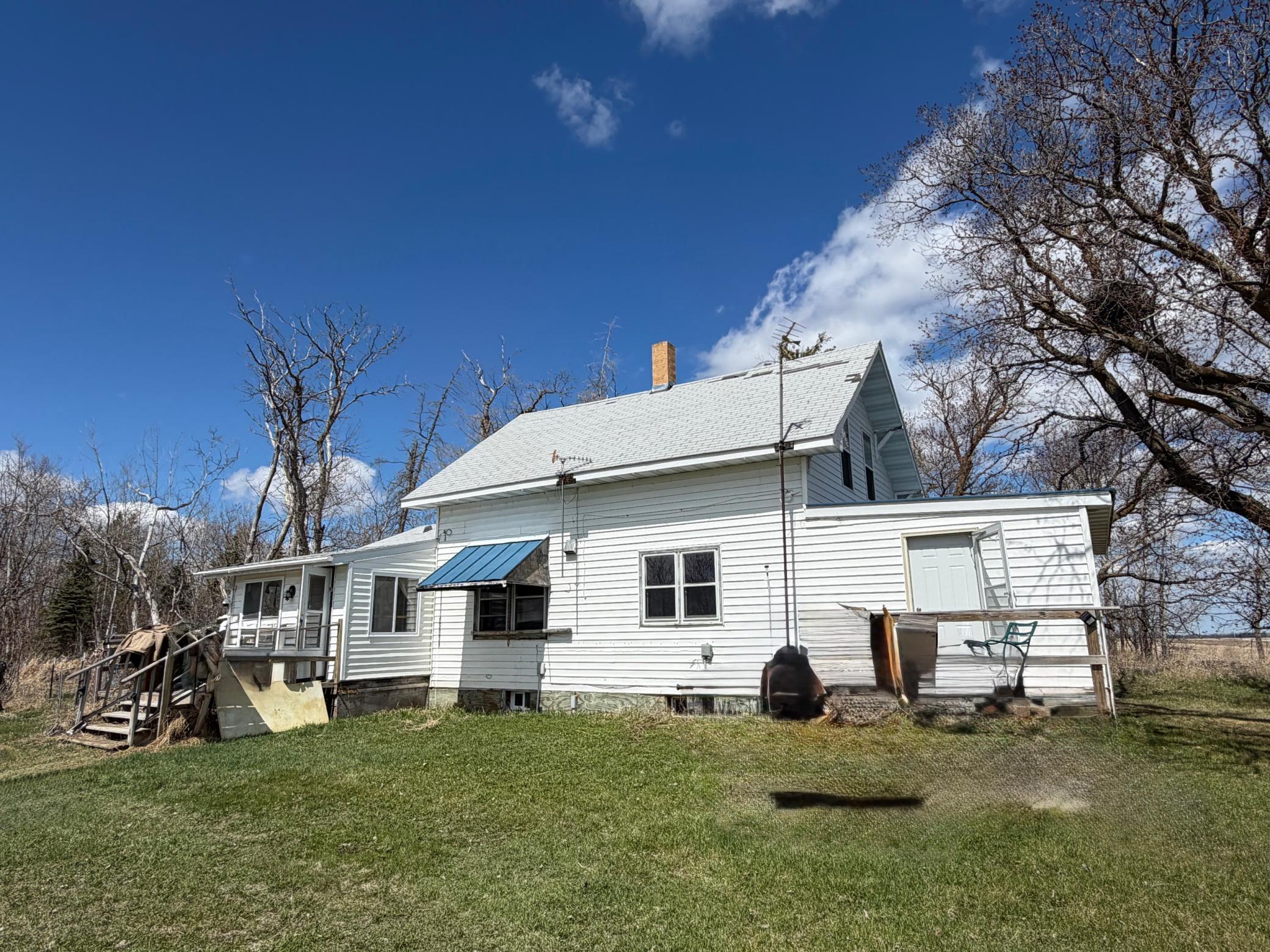 Homes for sale in Roseau, MN | 36707 290th Ave, Roseau, MN 56751 | MLS# 7070849