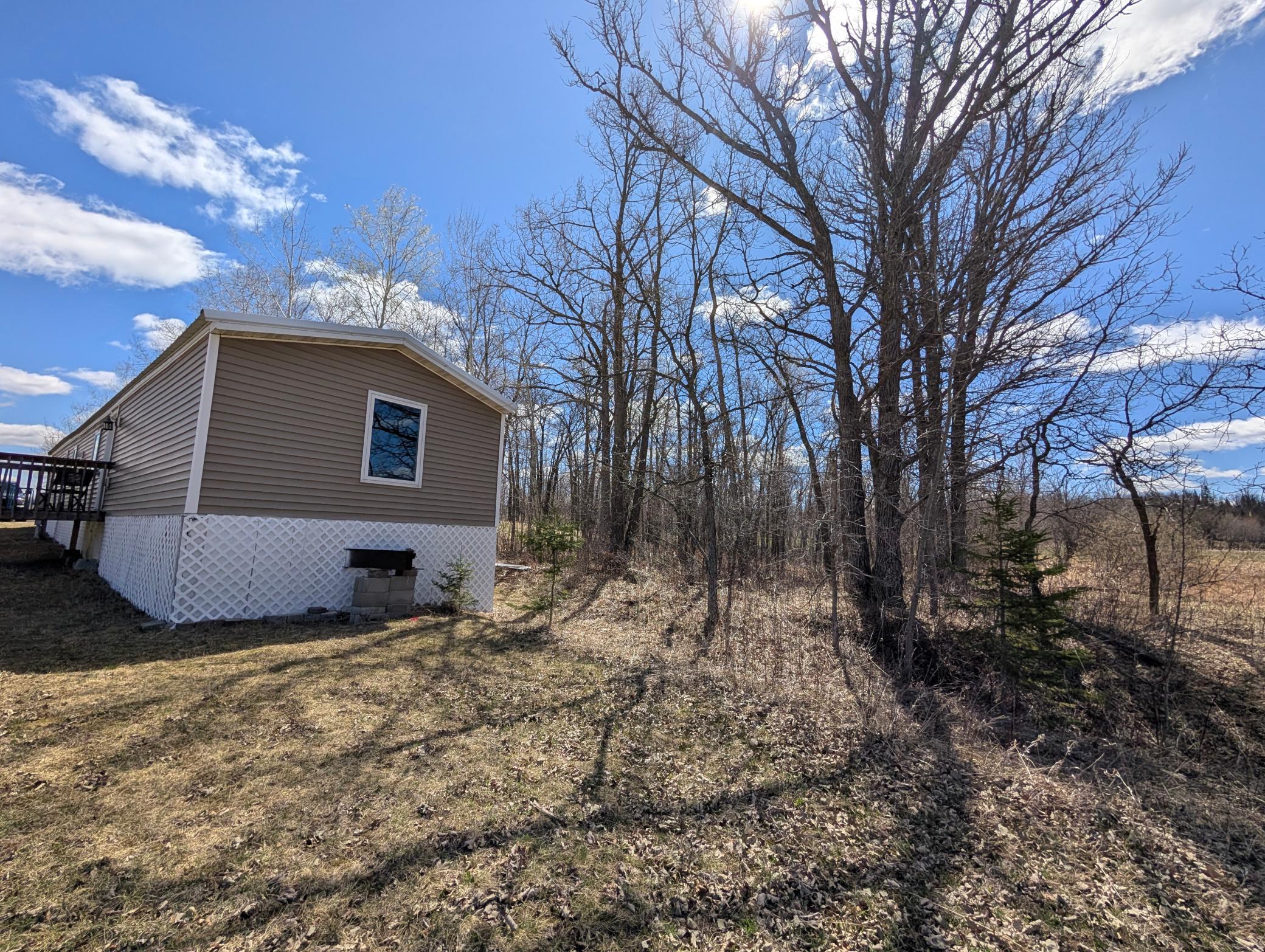 Homes for sale in Puposky, MN | 970 Wynkoop Rd Nw, Puposky, MN 56667 | MLS# 7070850
