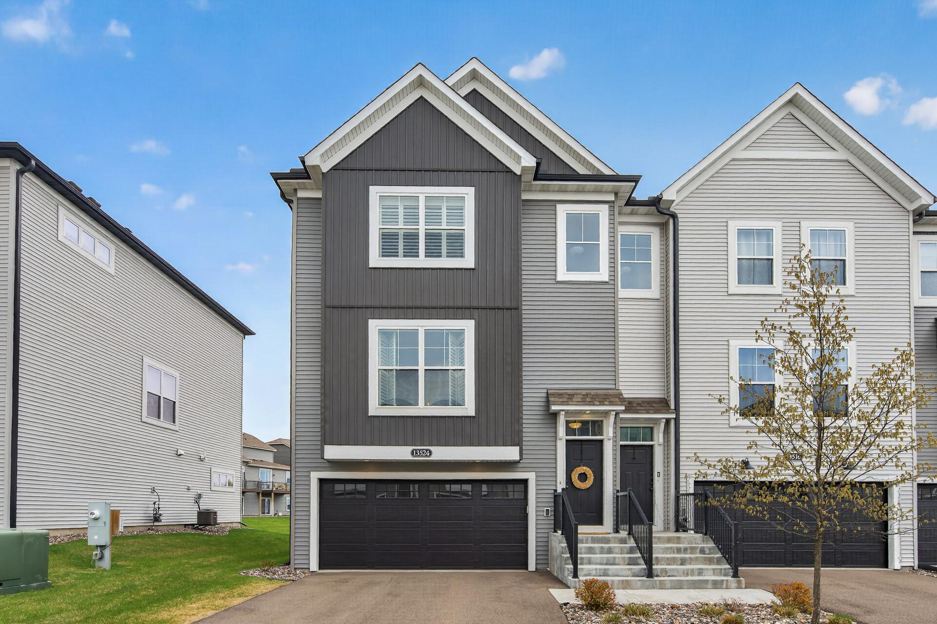 3rd image of 13524 Territorial Cir N, Maple Grove, MN 55369 | MLS# 7070859