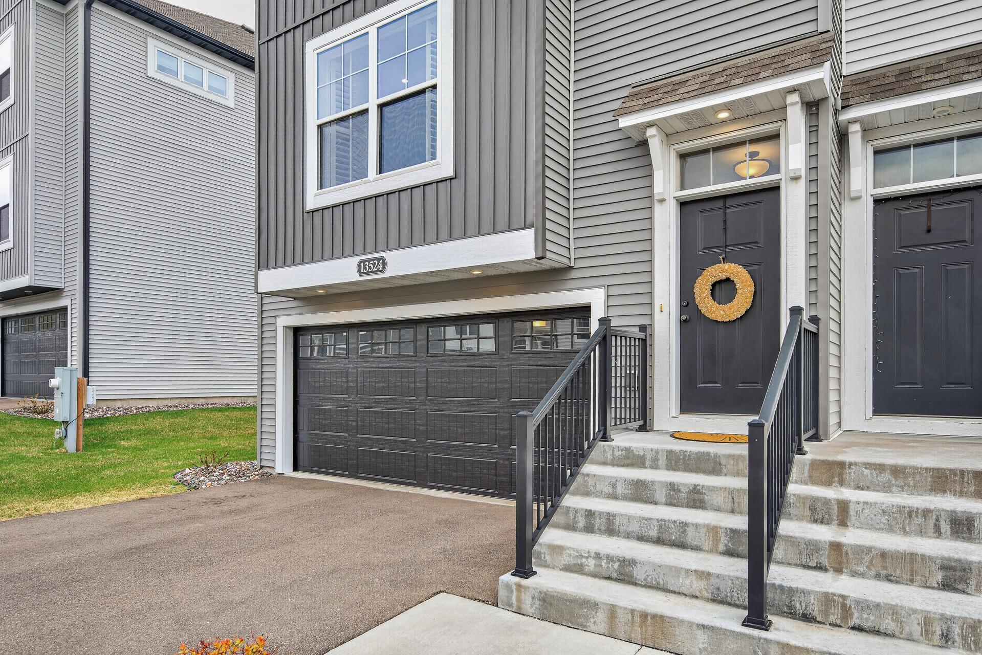 4th image of 13524 Territorial Cir N, Maple Grove, MN 55369 | MLS# 7070859