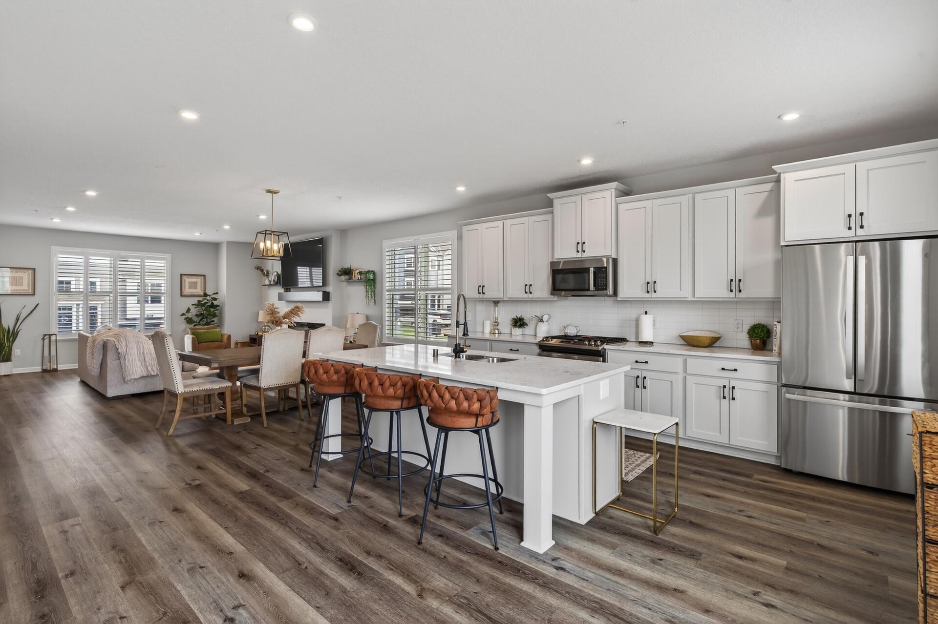 1st image of 13524 Territorial Cir N, Maple Grove, MN 55369 | MLS# 7070859