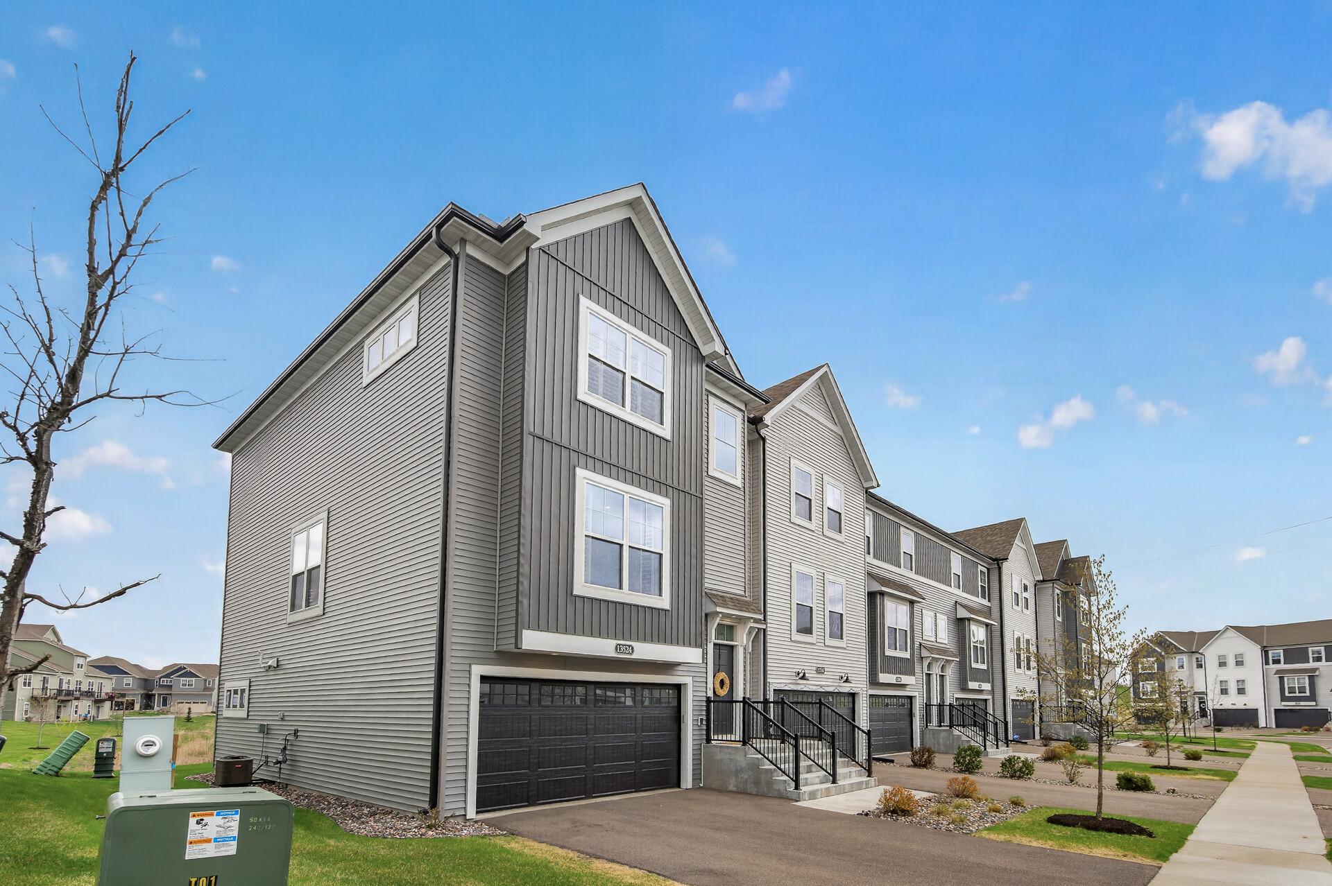 2nd image of 13524 Territorial Cir N, Maple Grove, MN 55369 | MLS# 7070859