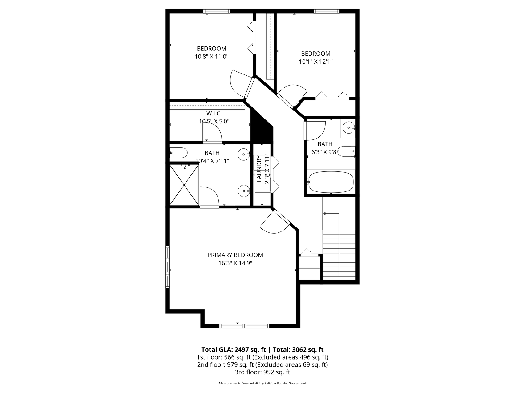 65th image of 13524 Territorial Cir N, Maple Grove, MN 55369 | MLS# 7070859