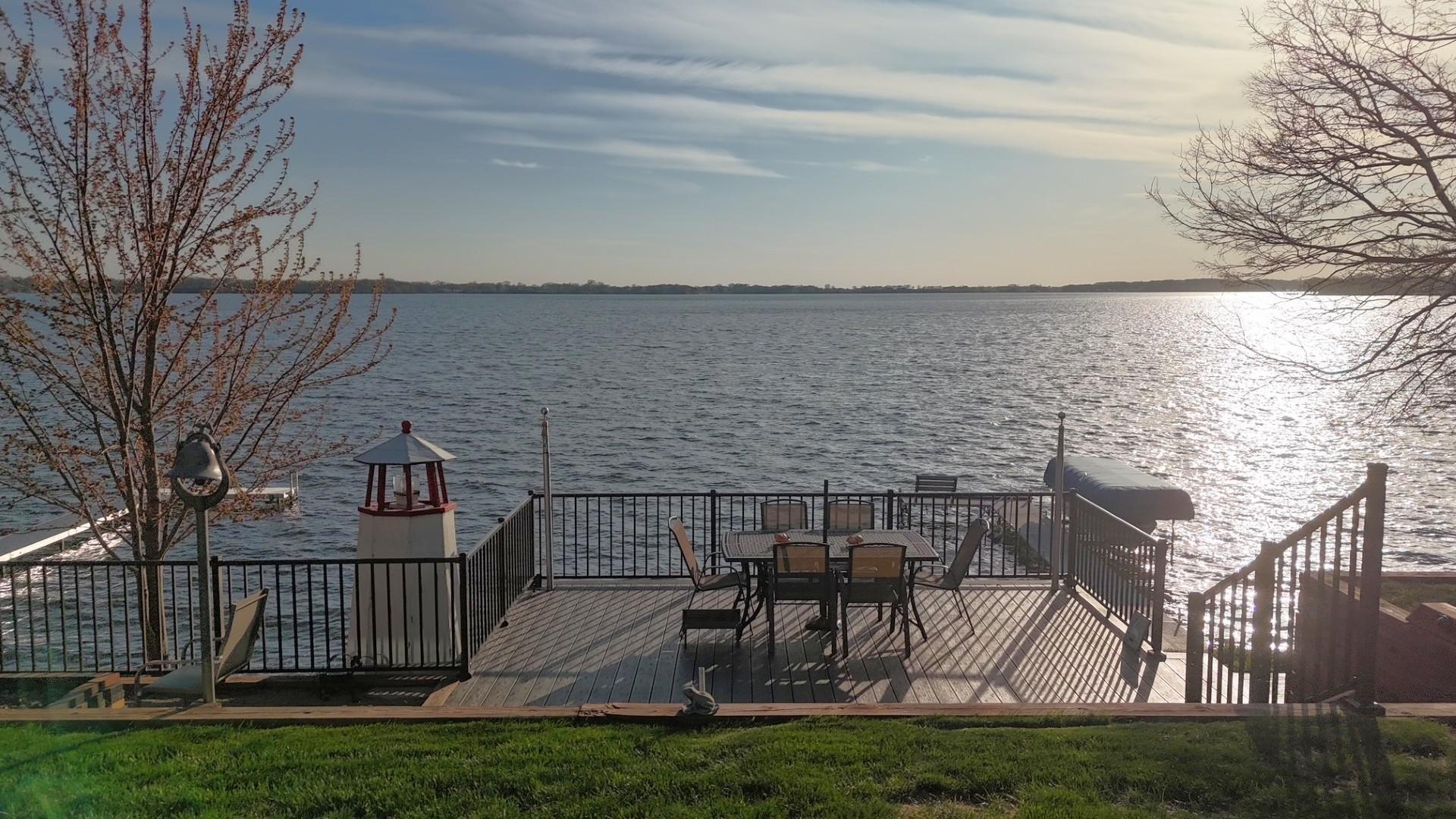 2nd image of 6436 159th St Ne, Atwater, MN 56209 | MLS# 7070874