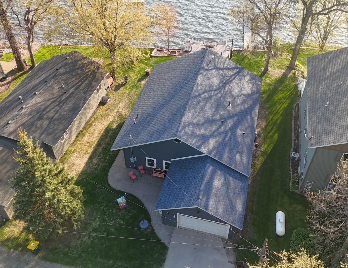 1st image of 6436 159th St Ne, Atwater, MN 56209 | MLS# 7070874