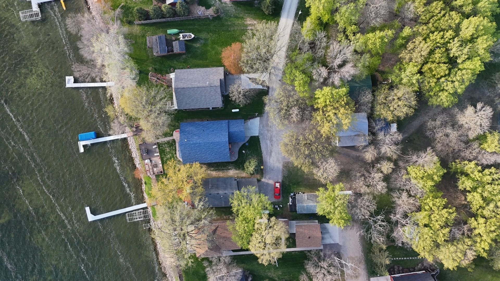 41st image of 6436 159th St Ne, Atwater, MN 56209 | MLS# 7070874