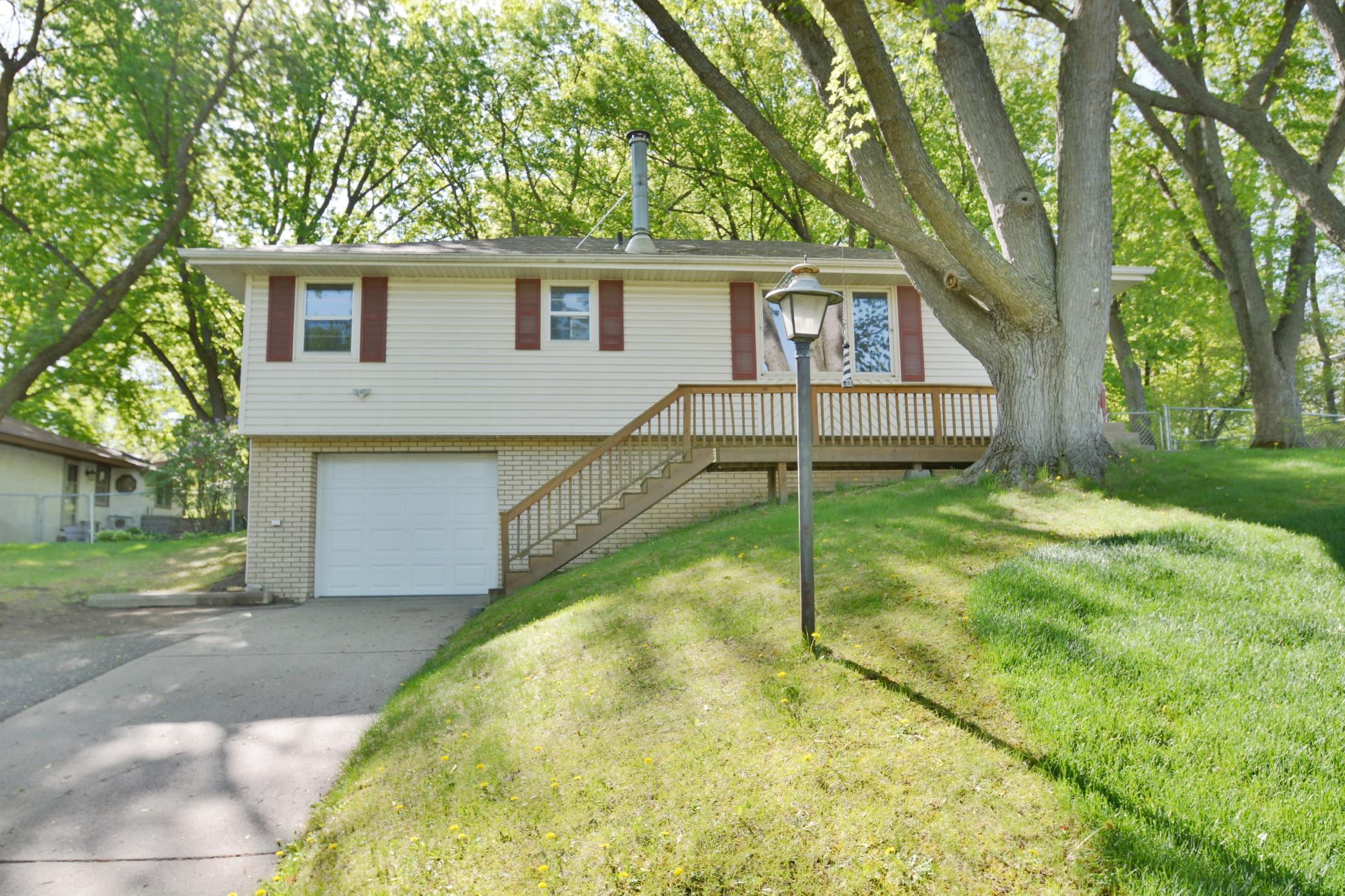 1st image of 6494 Berkshire Ln N, Maple Grove, MN 55311 | MLS# 7070915