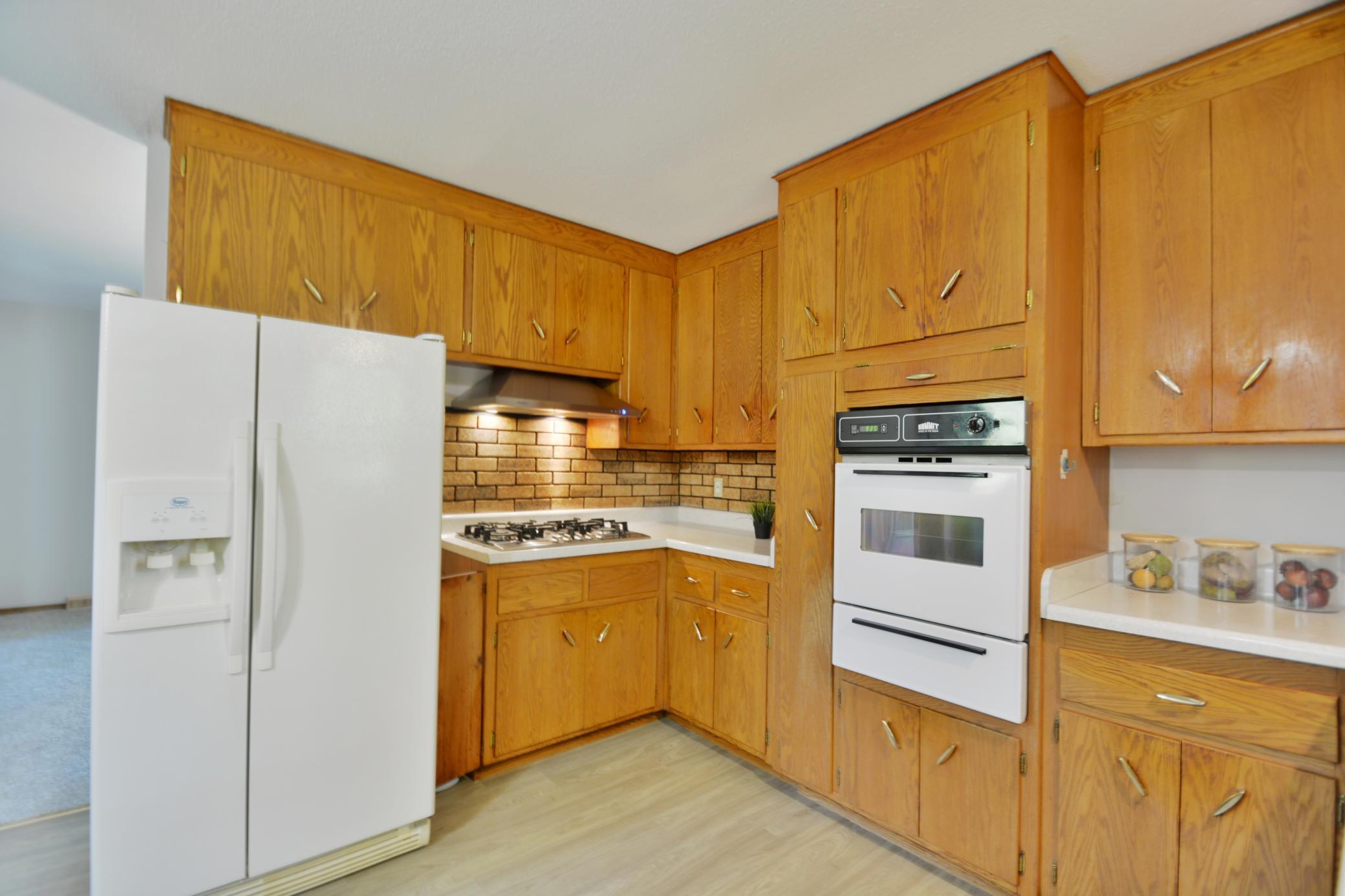 5th image of 6494 Berkshire Ln N, Maple Grove, MN 55311 | MLS# 7070915