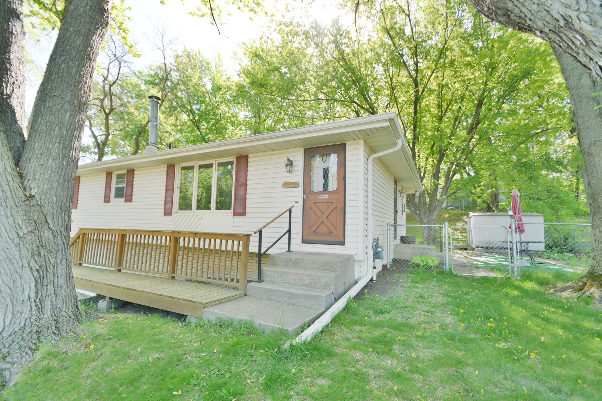 17th image of 6494 Berkshire Ln N, Maple Grove, MN 55311 | MLS# 7070915