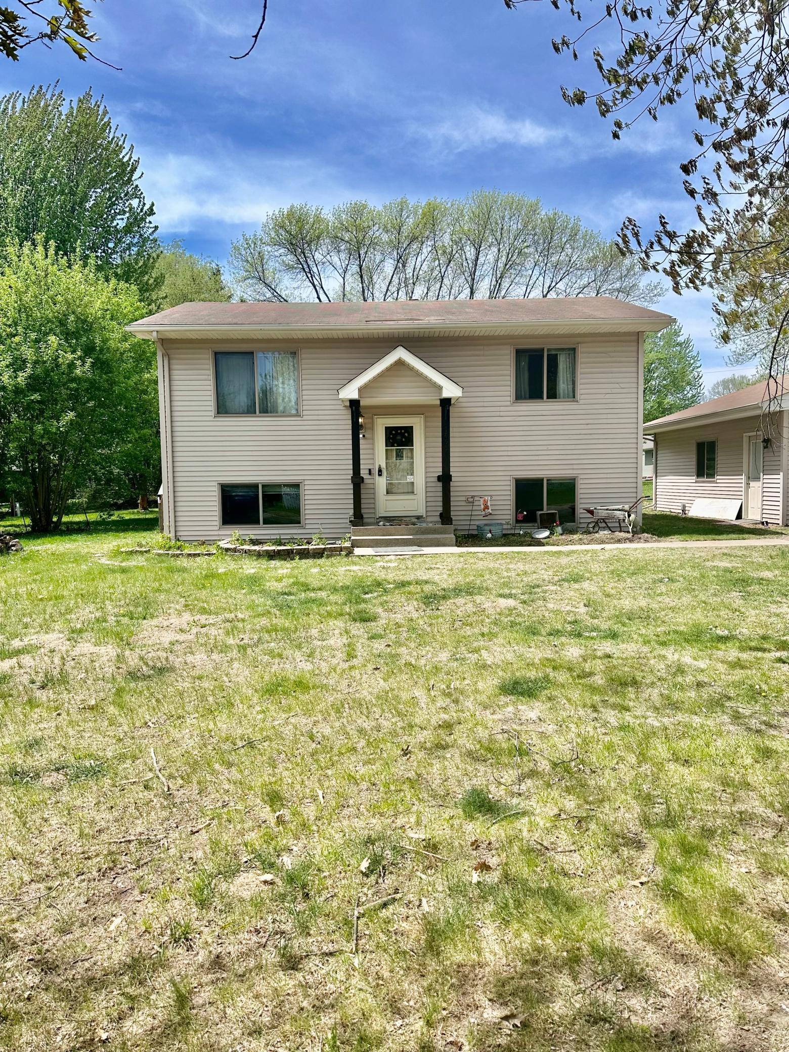 Homes for sale in Cambridge, MN | 1455 Adams St S, Cambridge, MN 55008 | MLS# 7070919