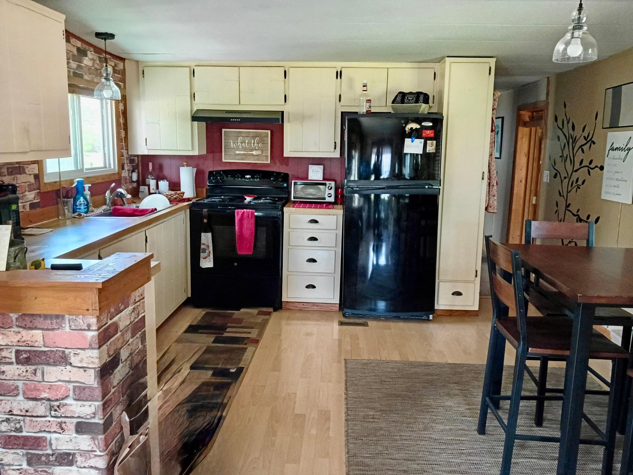 Homes for sale in Greenbush, MN | 541 Main St N, Greenbush, MN 56726 | MLS# 7070939
