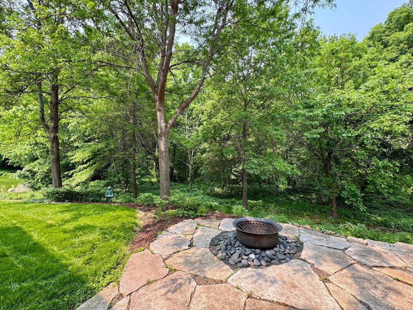 5th image of 2206 Grant Ct, Northfield, MN 55057 | MLS# 7070950
