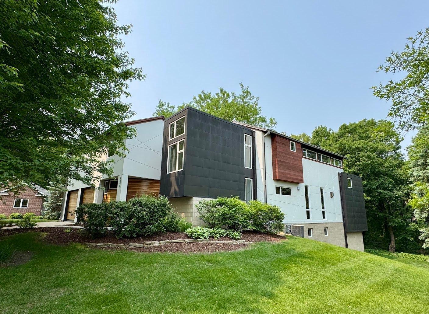 4th image of 2206 Grant Ct, Northfield, MN 55057 | MLS# 7070950