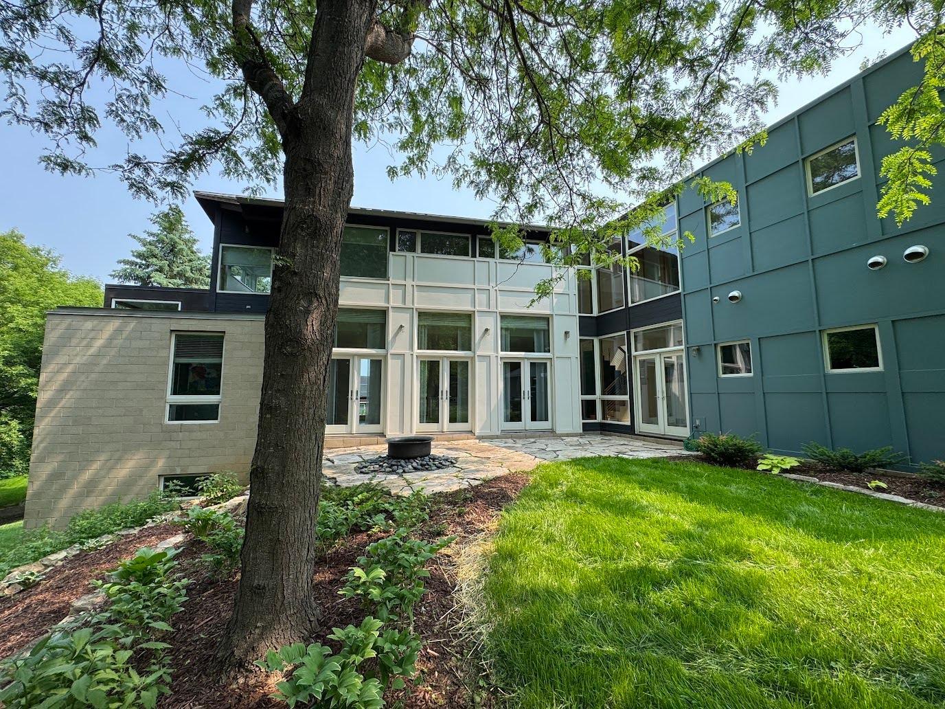 2nd image of 2206 Grant Ct, Northfield, MN 55057 | MLS# 7070950