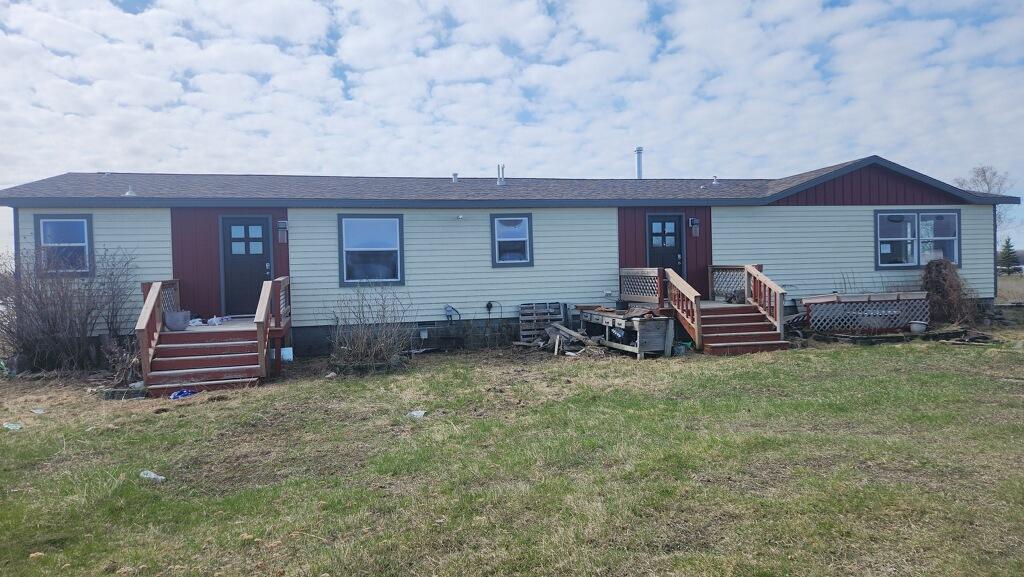 Homes for sale in Puposky, MN | 10240 Klondike Dr N, Puposky, MN 56667 | MLS# 7070975