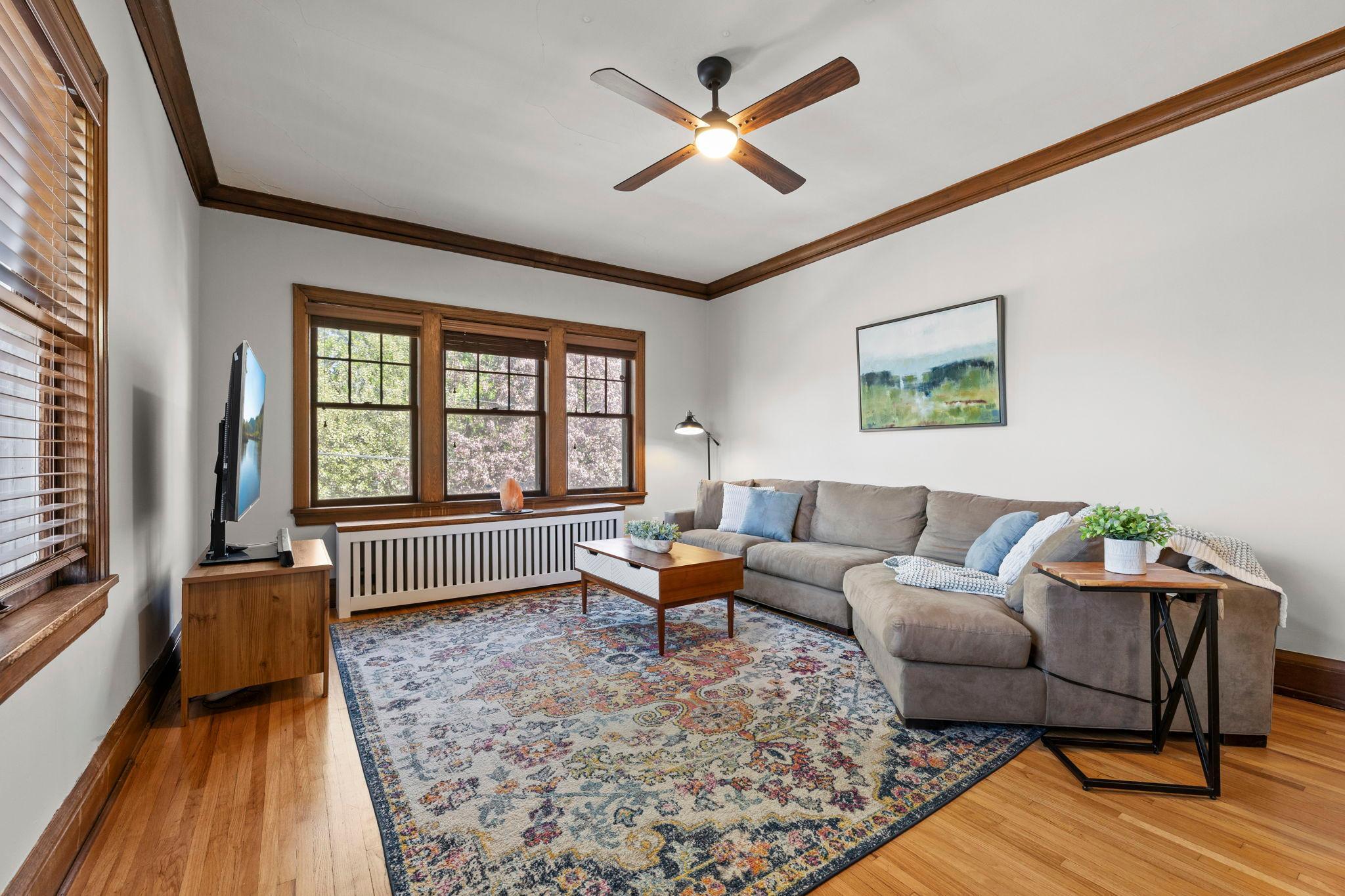 Homes for sale in Minneapolis, MN | 4309 Bryant Ave S #A203, Minneapolis, MN 55409 | MLS# 7071006