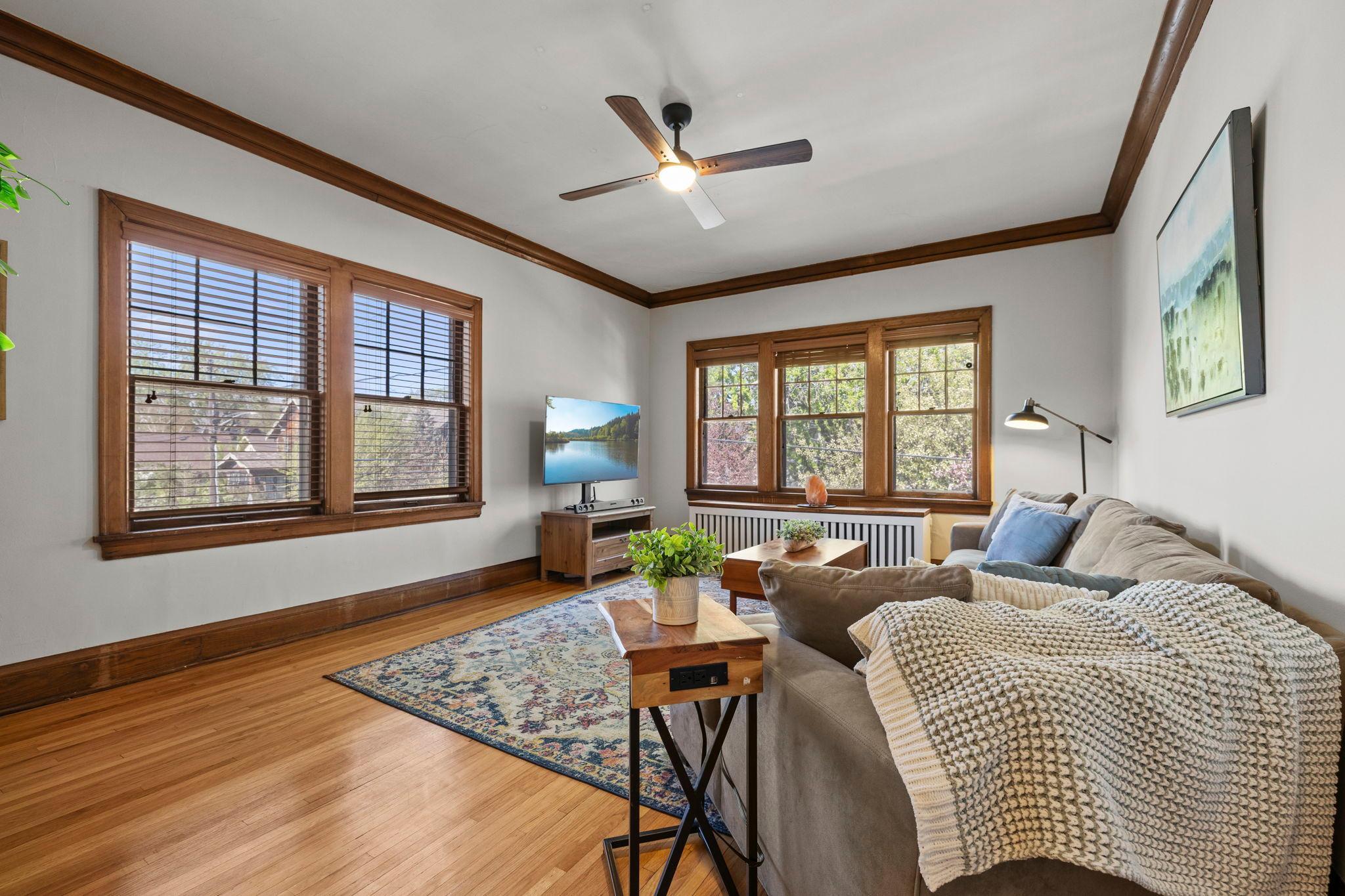 Homes for sale in Minneapolis, MN | 4309 Bryant Ave S #A203, Minneapolis, MN 55409 | MLS# 7071006