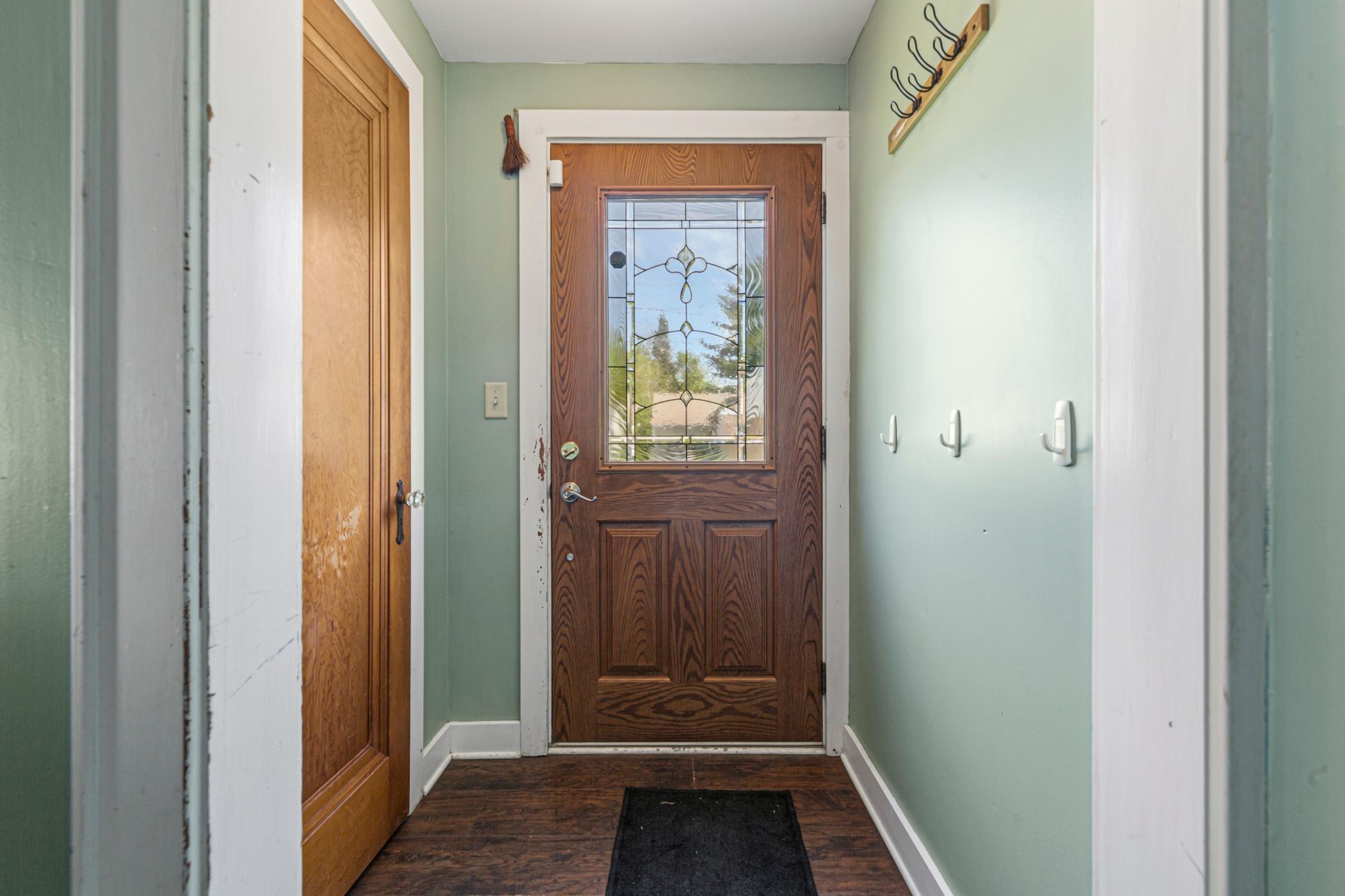 5th image of 1509 Sunset St, Albert Lea, MN 56007 | MLS# 7071011