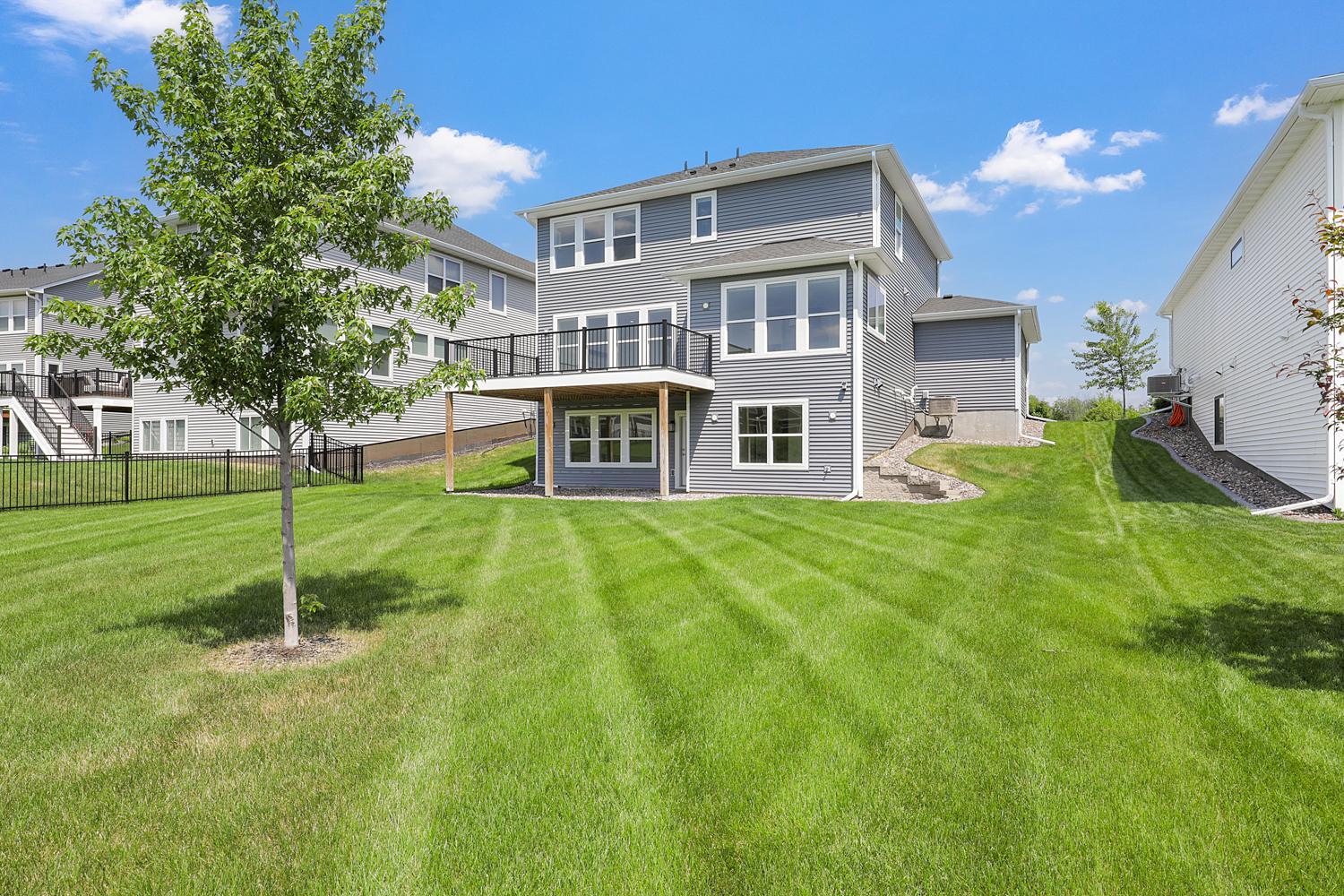 72nd image of 11549 Yuma Ln N, Maple Grove, MN 55369 | MLS# 7071024