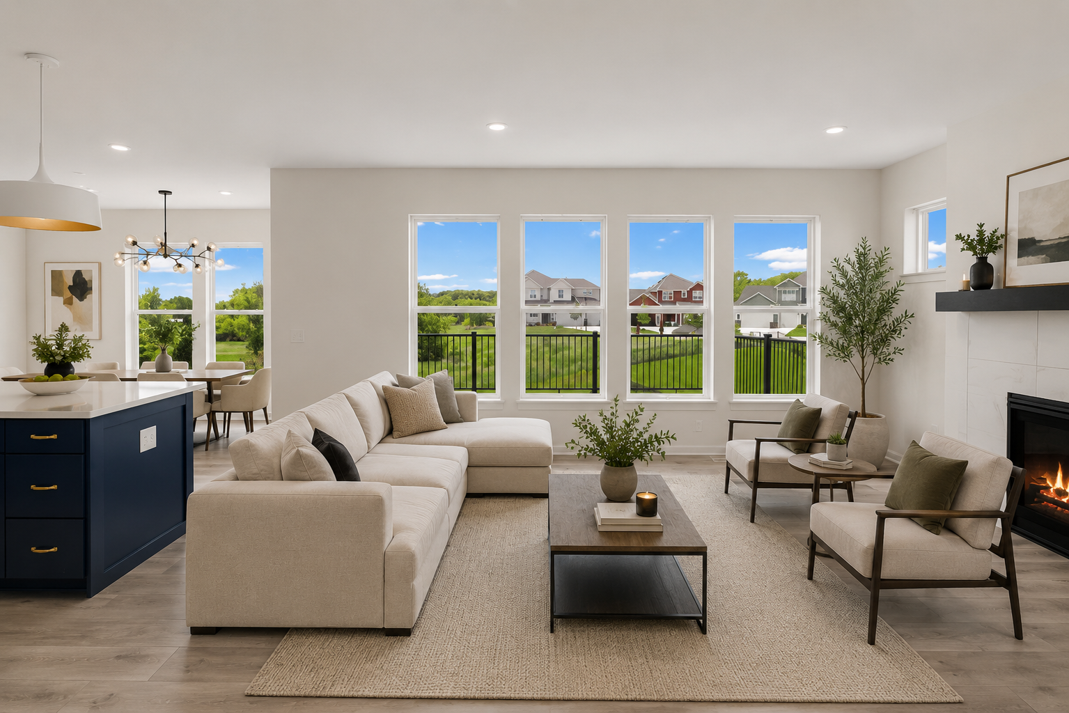 5th image of 11549 Yuma Ln N, Maple Grove, MN 55369 | MLS# 7071024