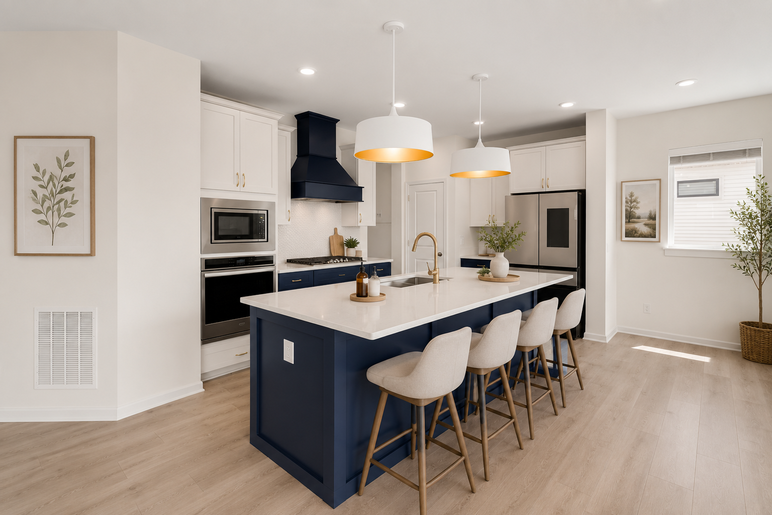 4th image of 11549 Yuma Ln N, Maple Grove, MN 55369 | MLS# 7071024