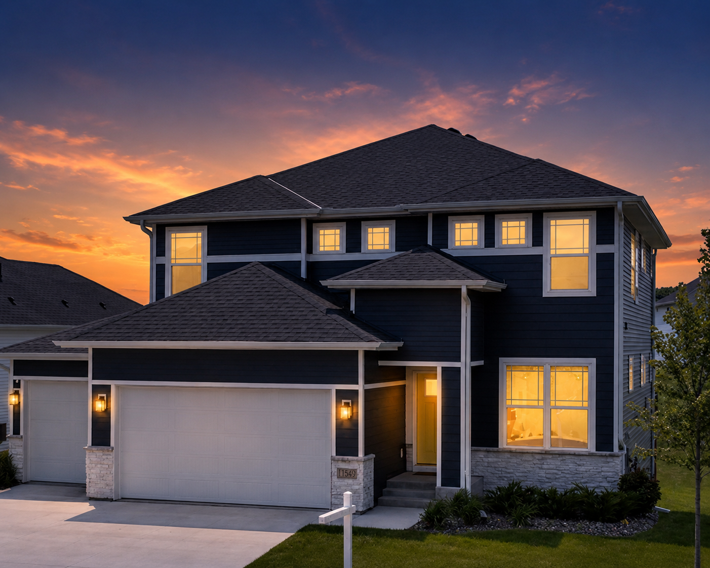 1st image of 11549 Yuma Ln N, Maple Grove, MN 55369 | MLS# 7071024