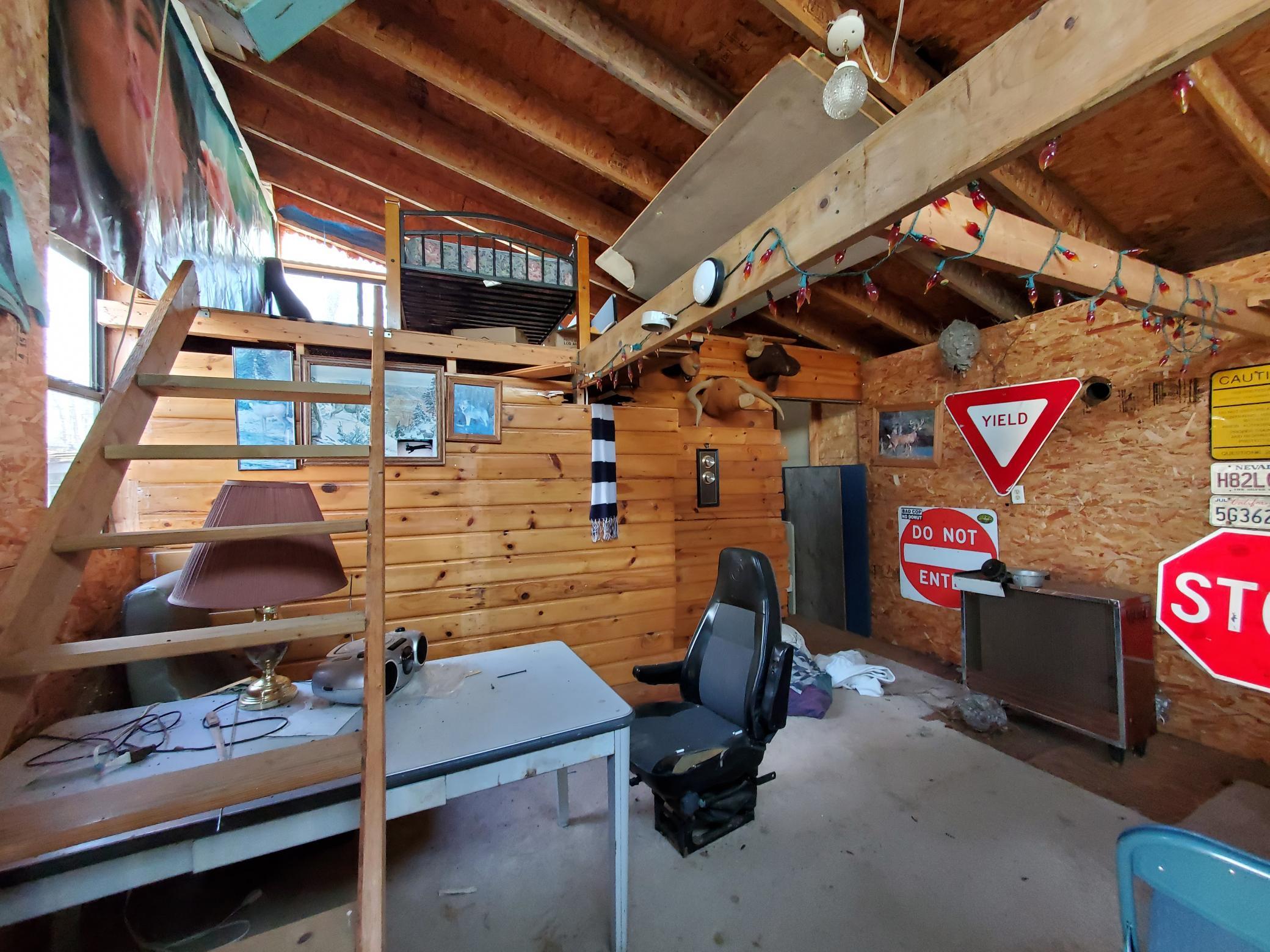5th image of Tbd Wildflower Lane Ne, Blackduck, MN 56630 | MLS# 7071034