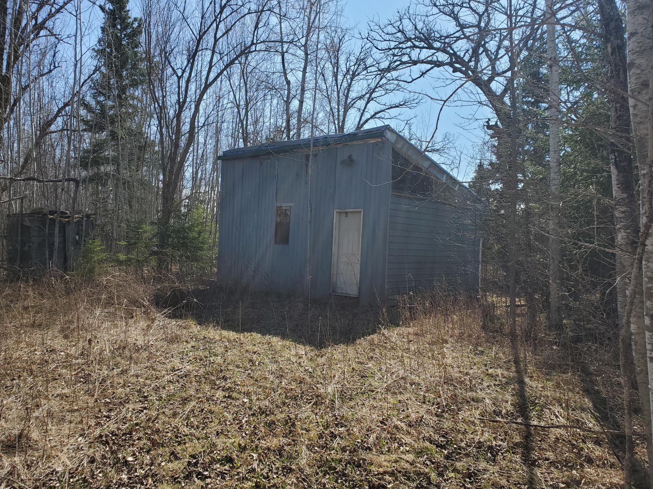 4th image of Tbd Wildflower Lane Ne, Blackduck, MN 56630 | MLS# 7071034