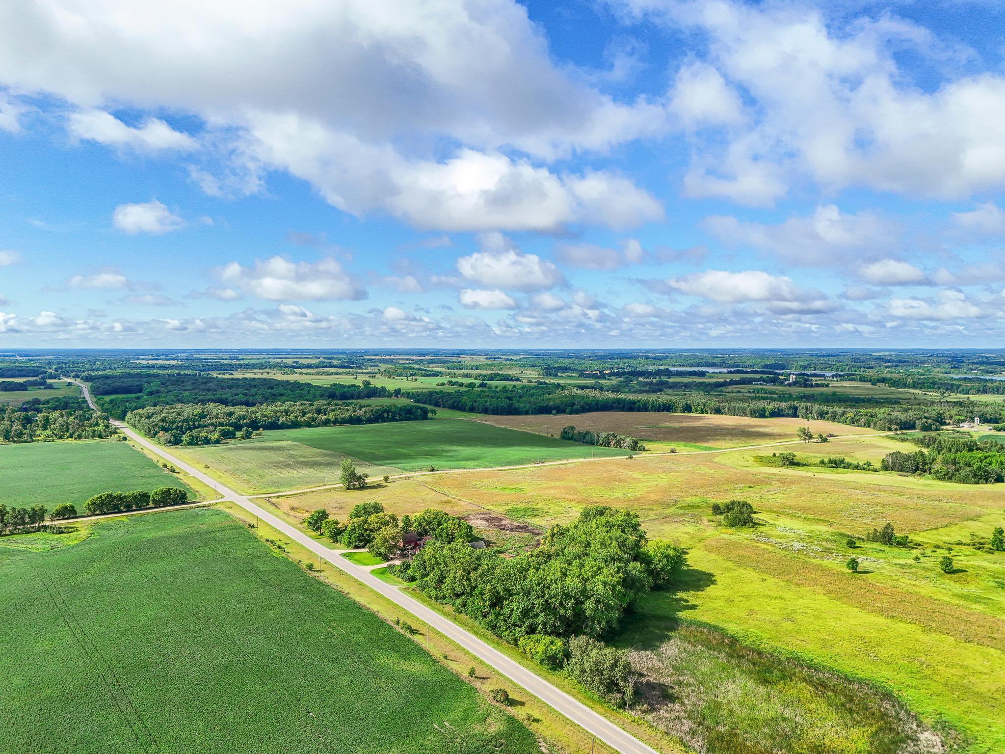 77th image of 11100 Co Hwy 39, Frazee, MN 56544 | MLS# 7071037