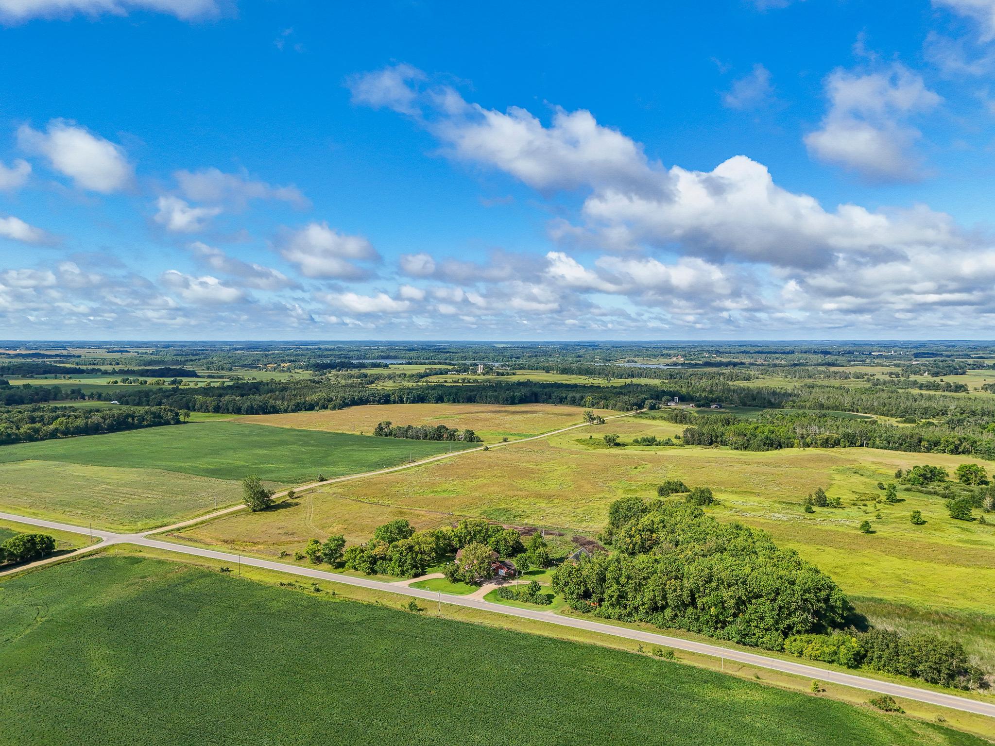5th image of 11100 Co Hwy 39, Frazee, MN 56544 | MLS# 7071037