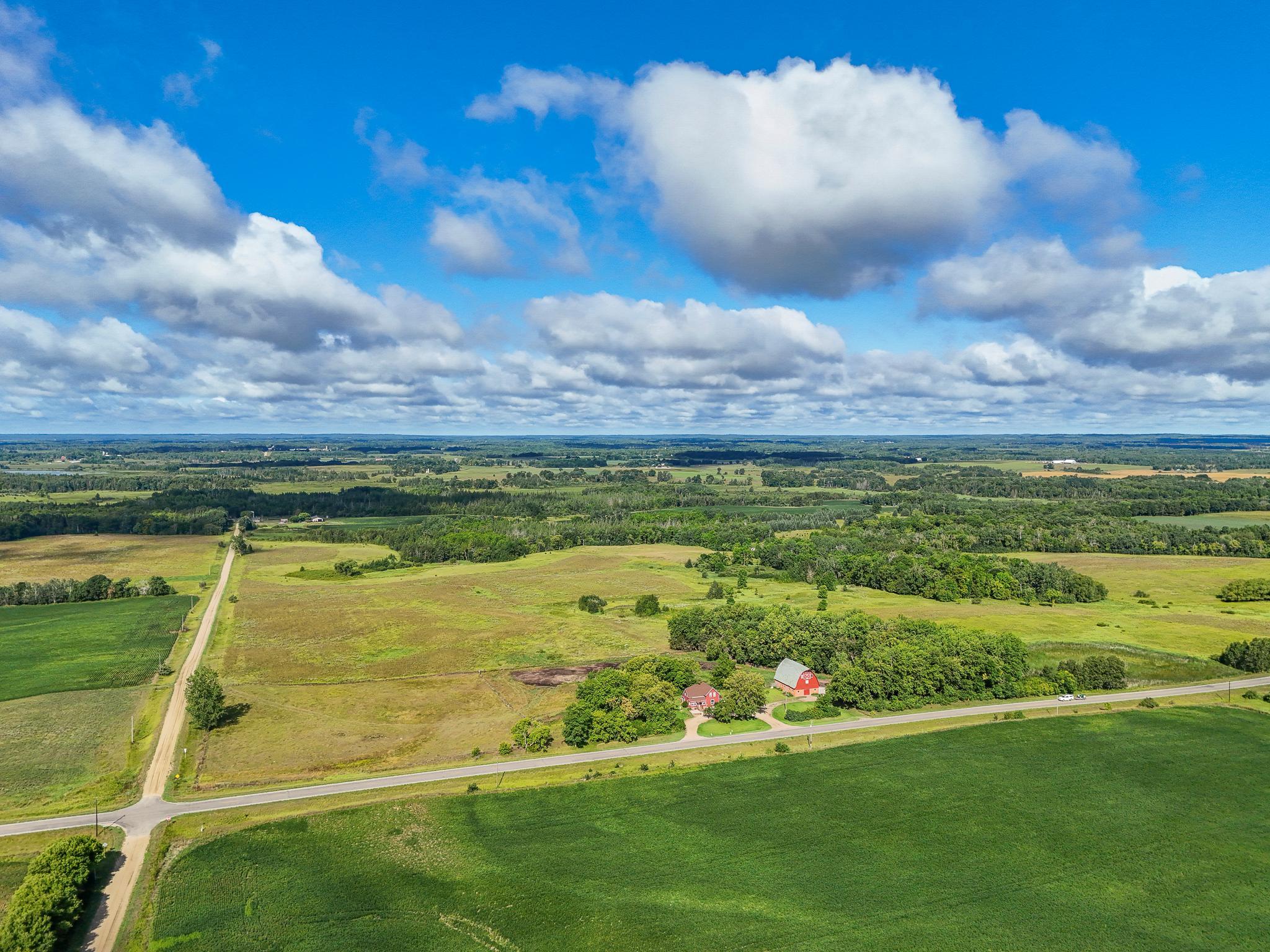4th image of 11100 Co Hwy 39, Frazee, MN 56544 | MLS# 7071037