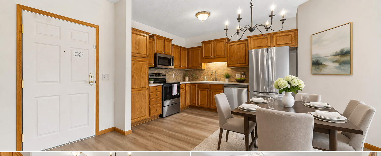 3rd image of 13665 Carrach Ave, Rosemount, MN 55068
