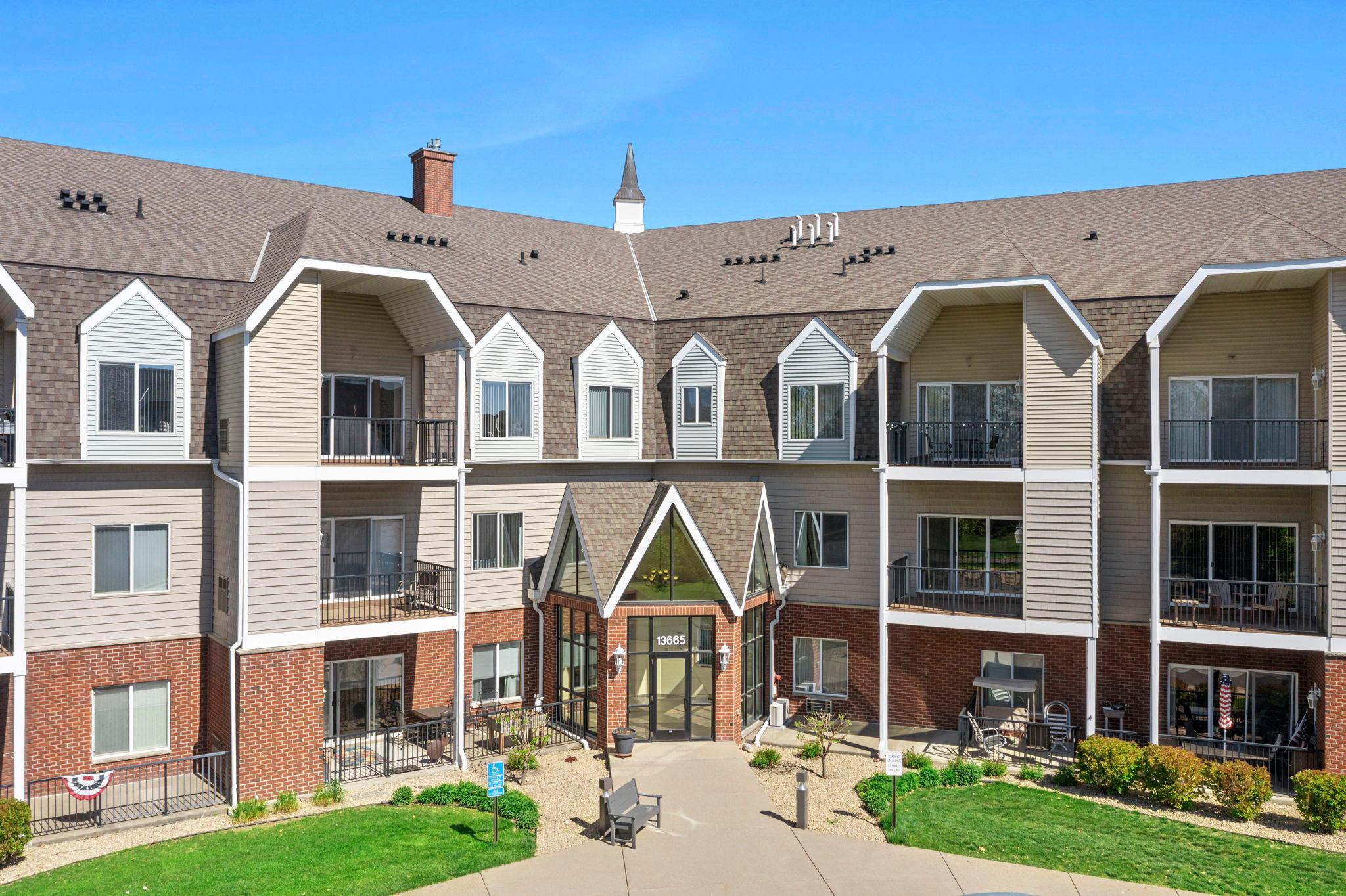 1st image of 13665 Carrach Ave, Rosemount, MN 55068