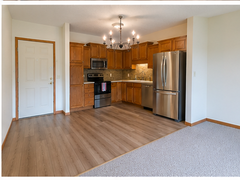 2nd image of 13665 Carrach Ave, Rosemount, MN 55068