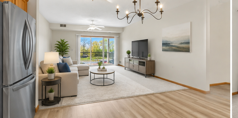 5th image of 13665 Carrach Ave, Rosemount, MN 55068