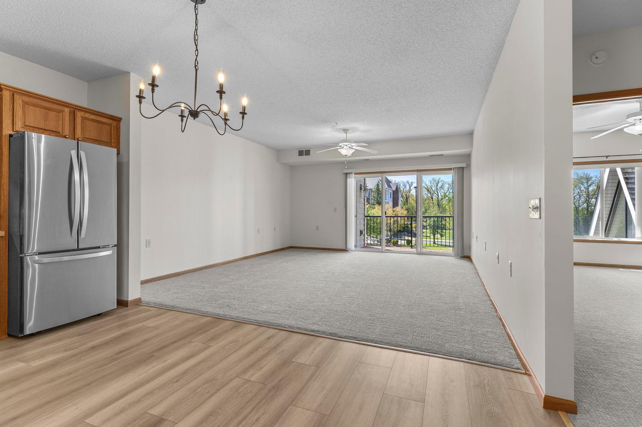 4th image of 13665 Carrach Ave, Rosemount, MN 55068
